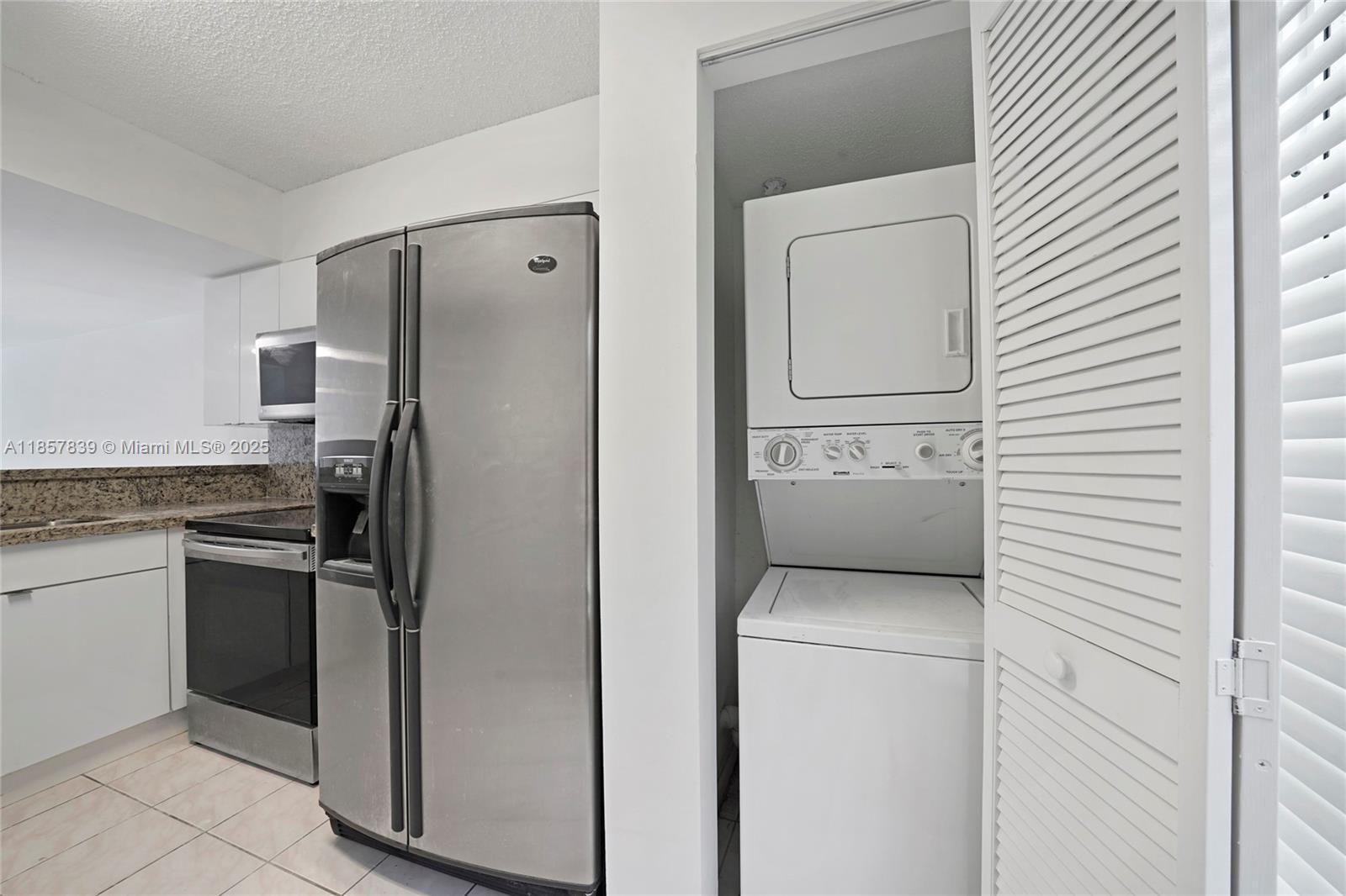 Property photo # 9