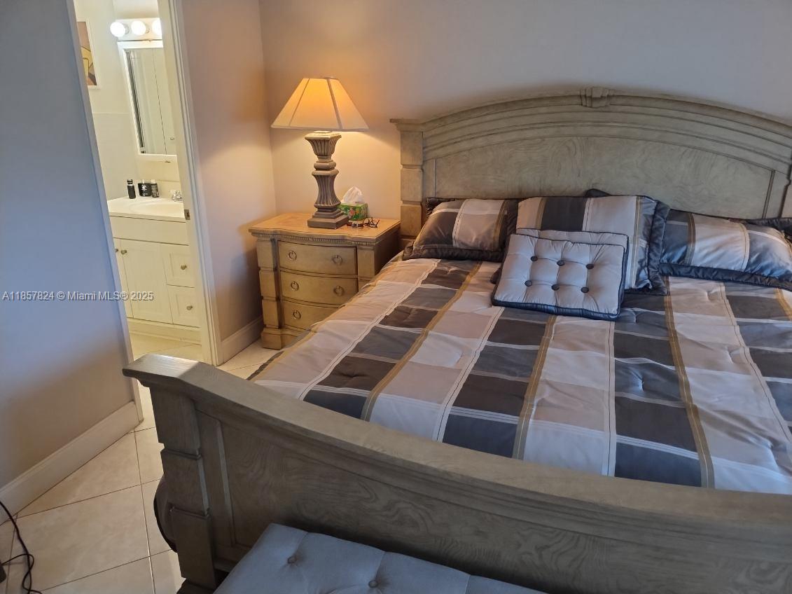Property photo # 7