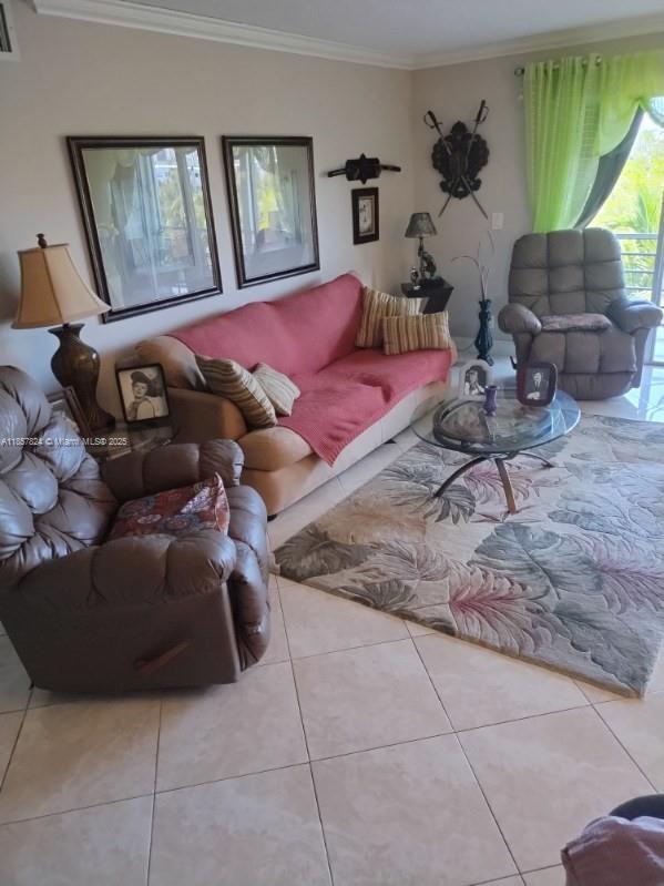 Property photo # 3