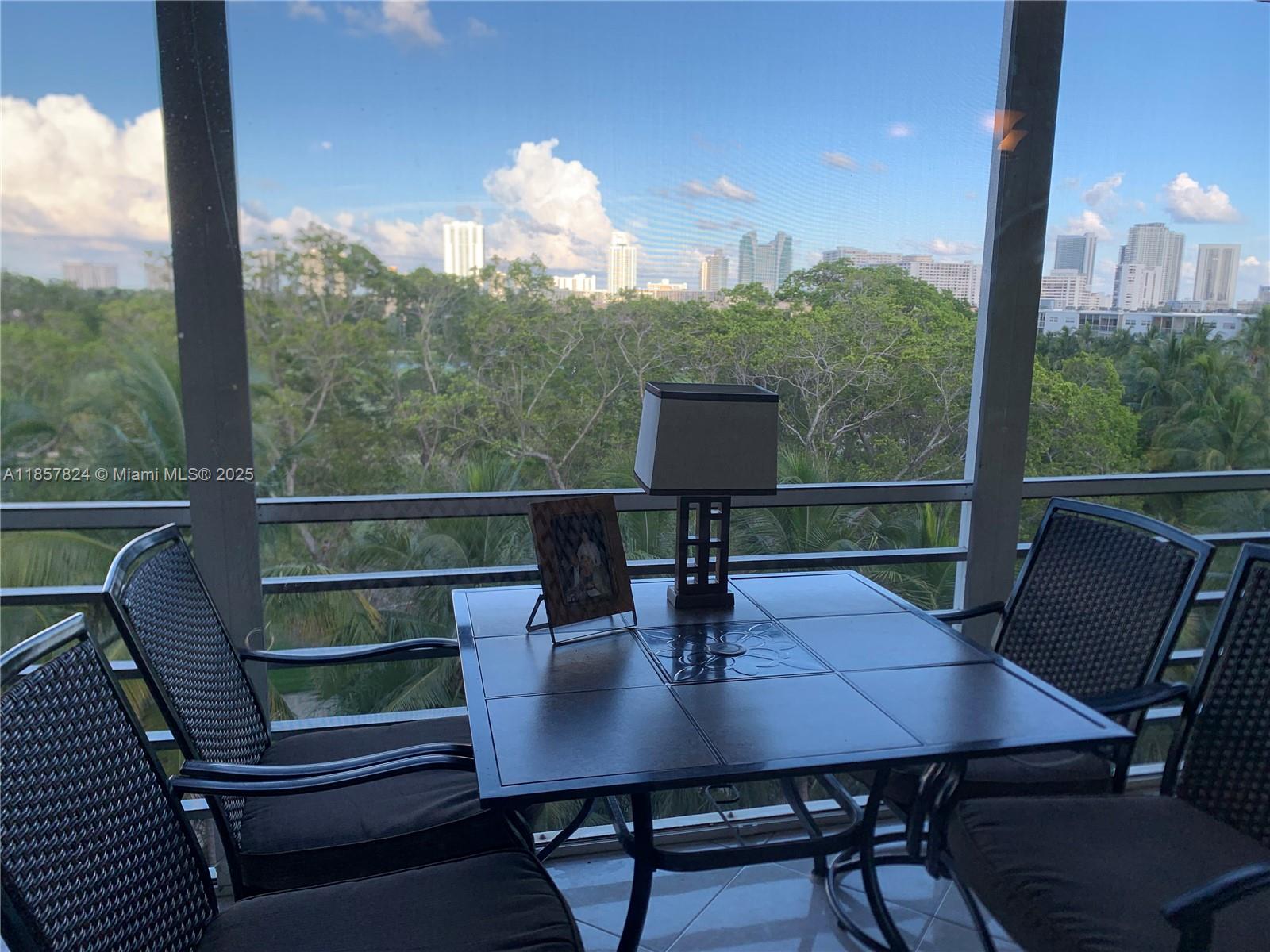 Property photo # 2