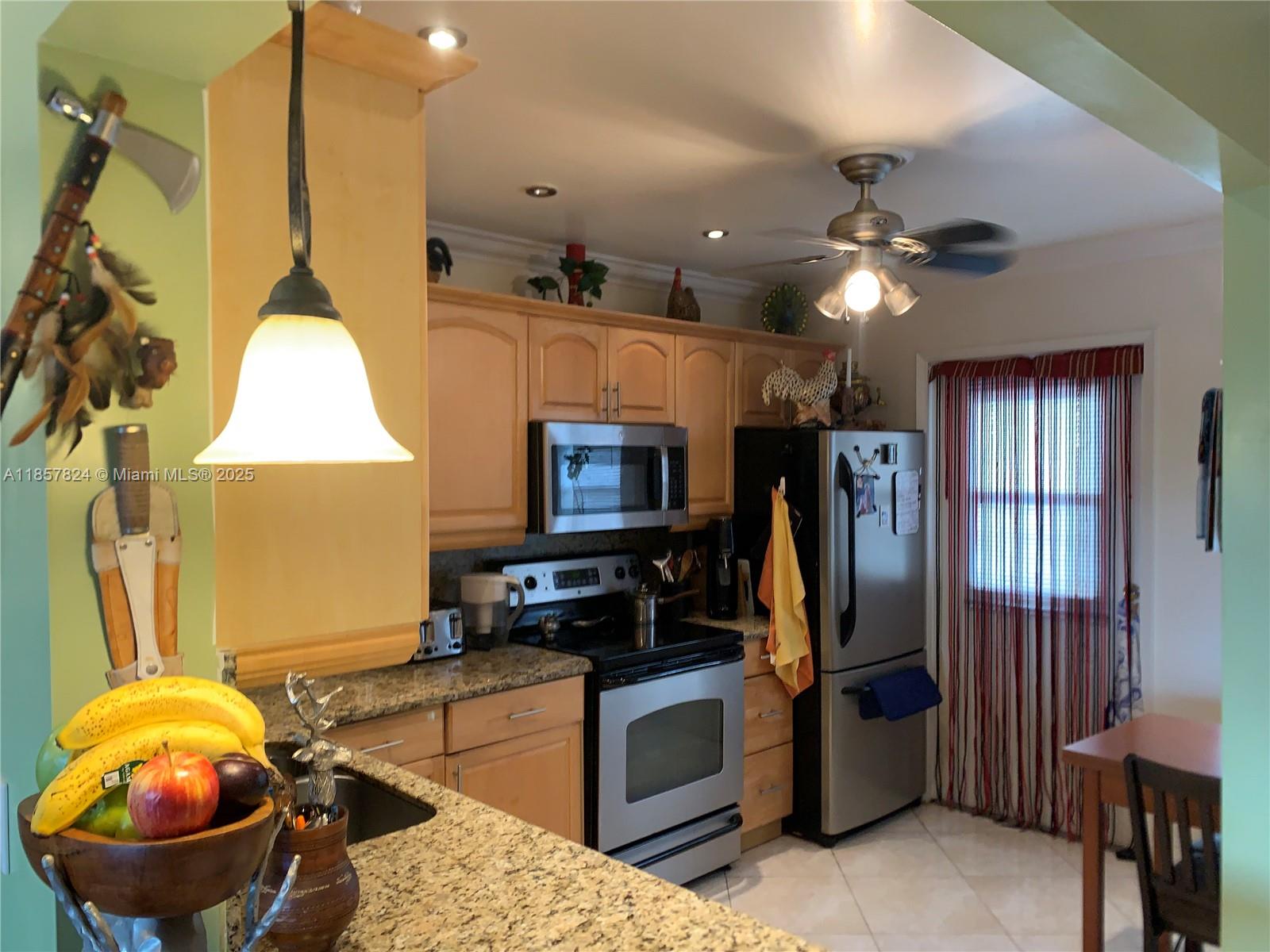 Property photo # 8