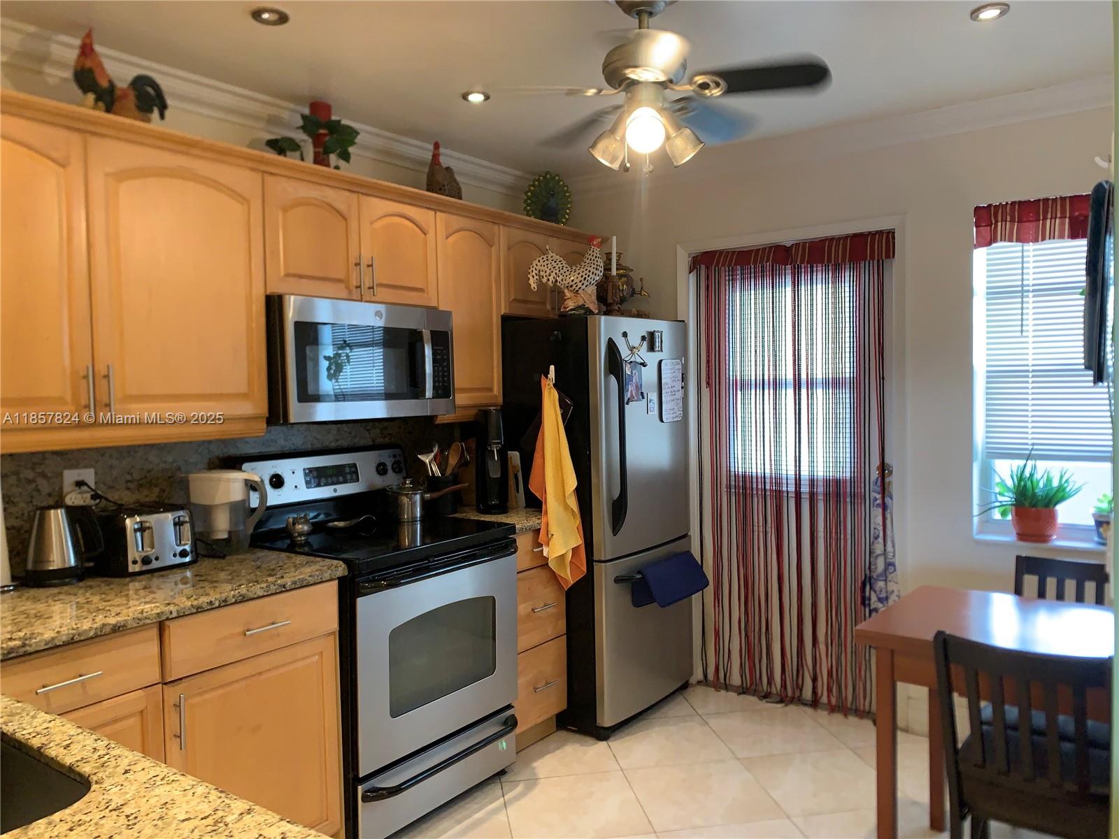 Property photo # 5