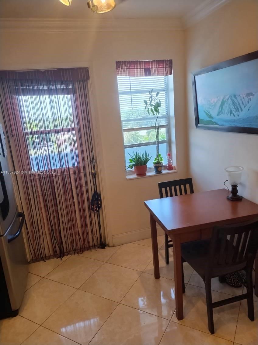 Property photo # 9