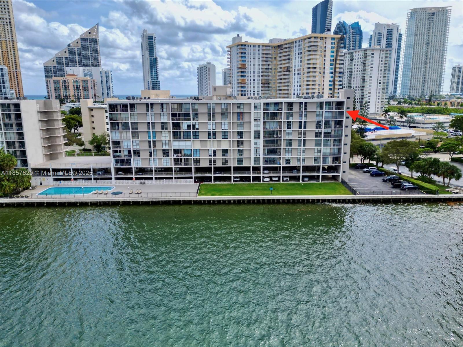 Property photo # 3