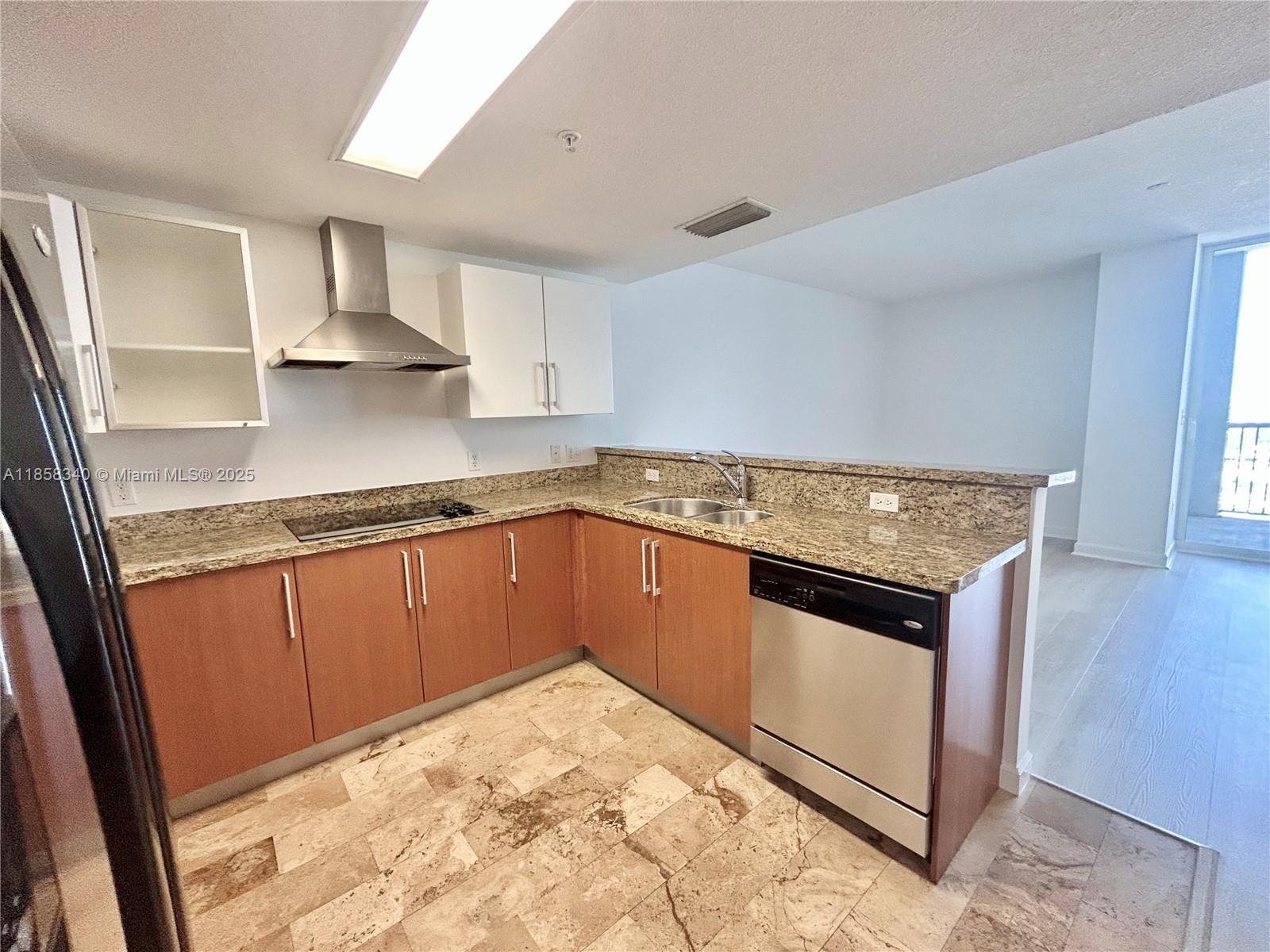 Property photo # 9