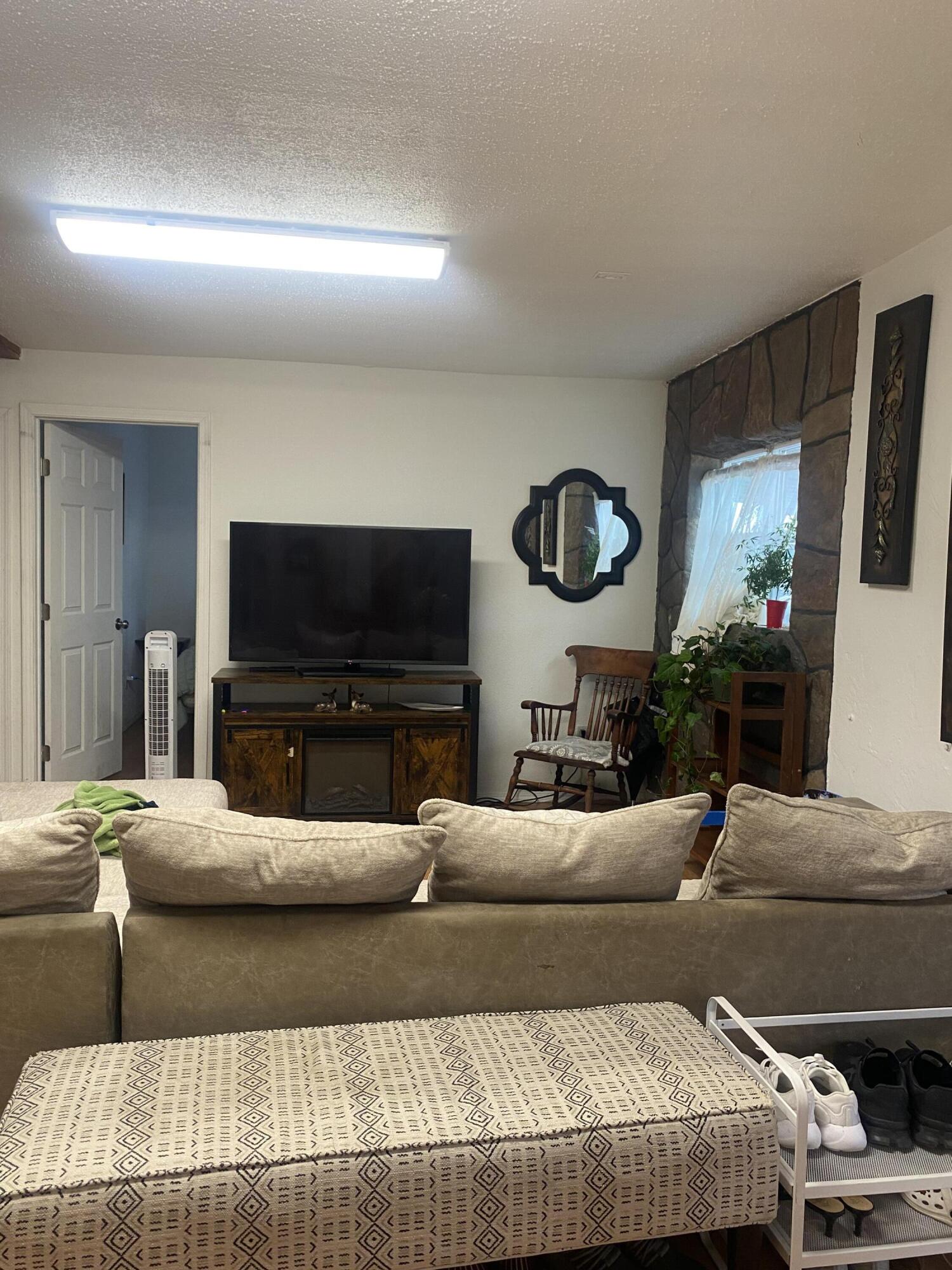 503 San Pedro Drive SE 