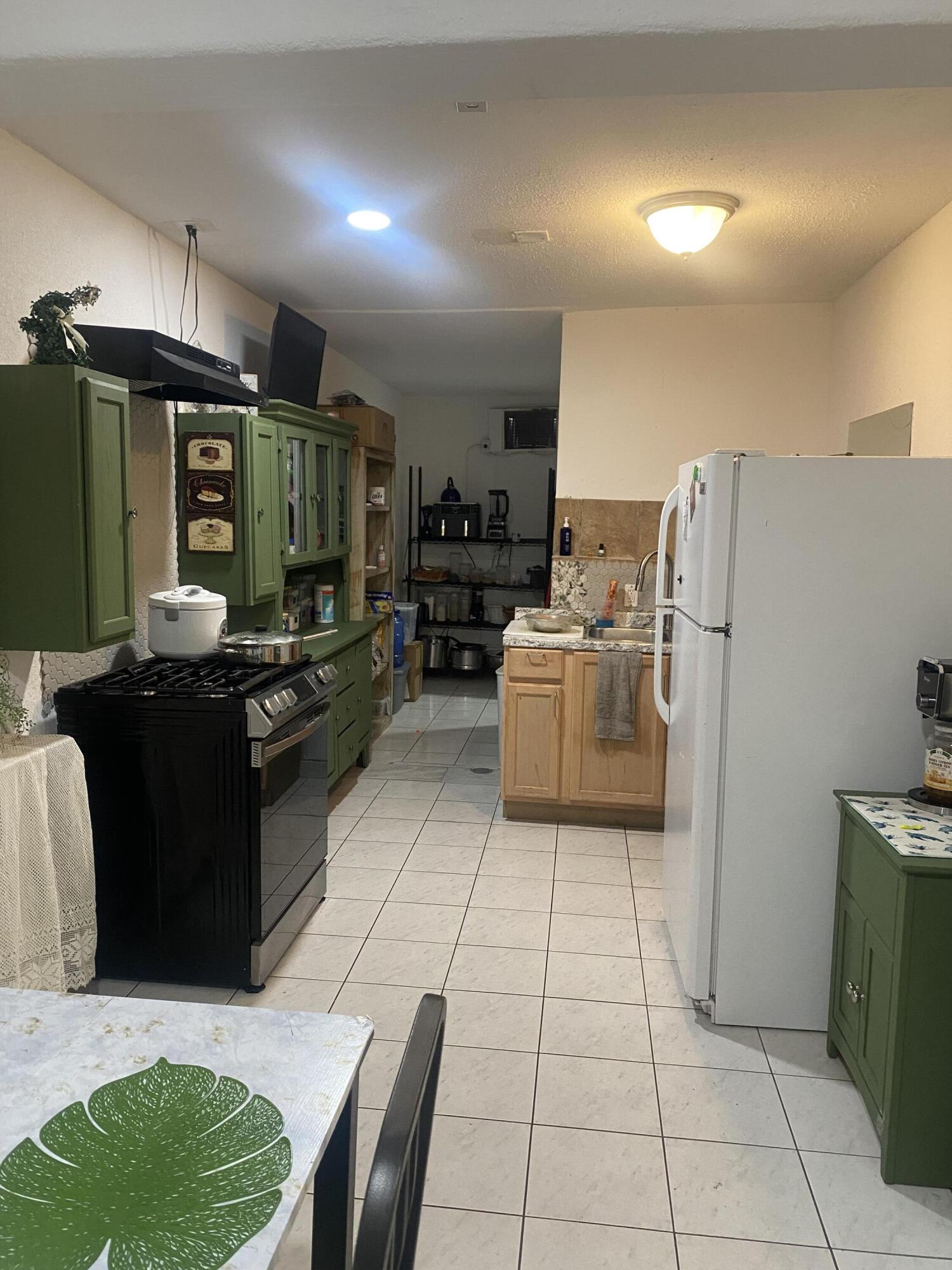 503 San Pedro Drive SE 