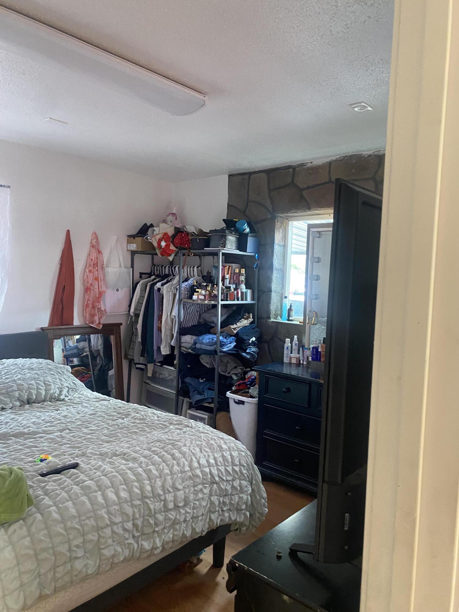 503 San Pedro Drive SE 