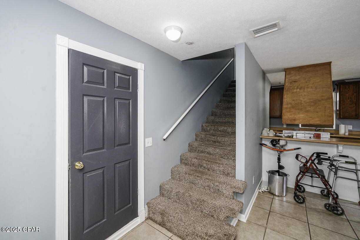 Image 12 For 336 Gray Avenue