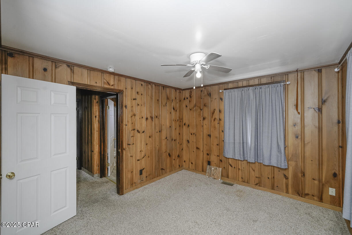 Image 13 For 336 Gray Avenue