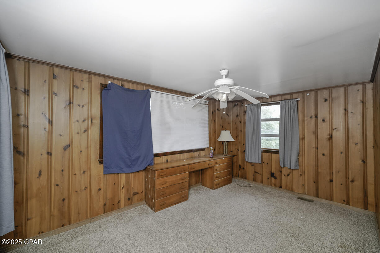 Image 14 For 336 Gray Avenue