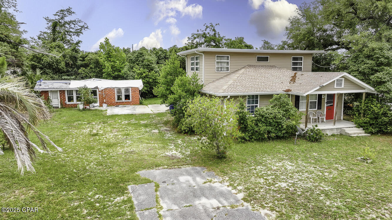 Image 18 For 336 Gray Avenue