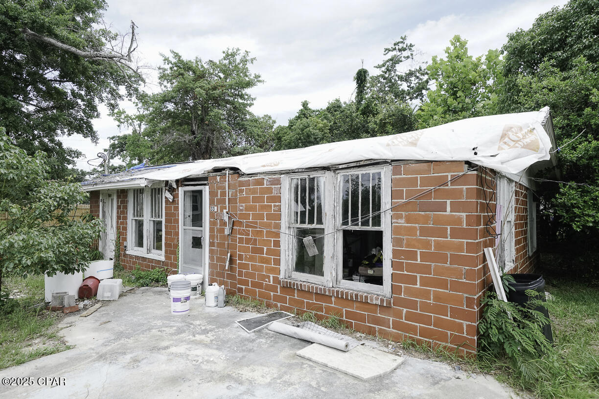 Image 19 For 336 Gray Avenue