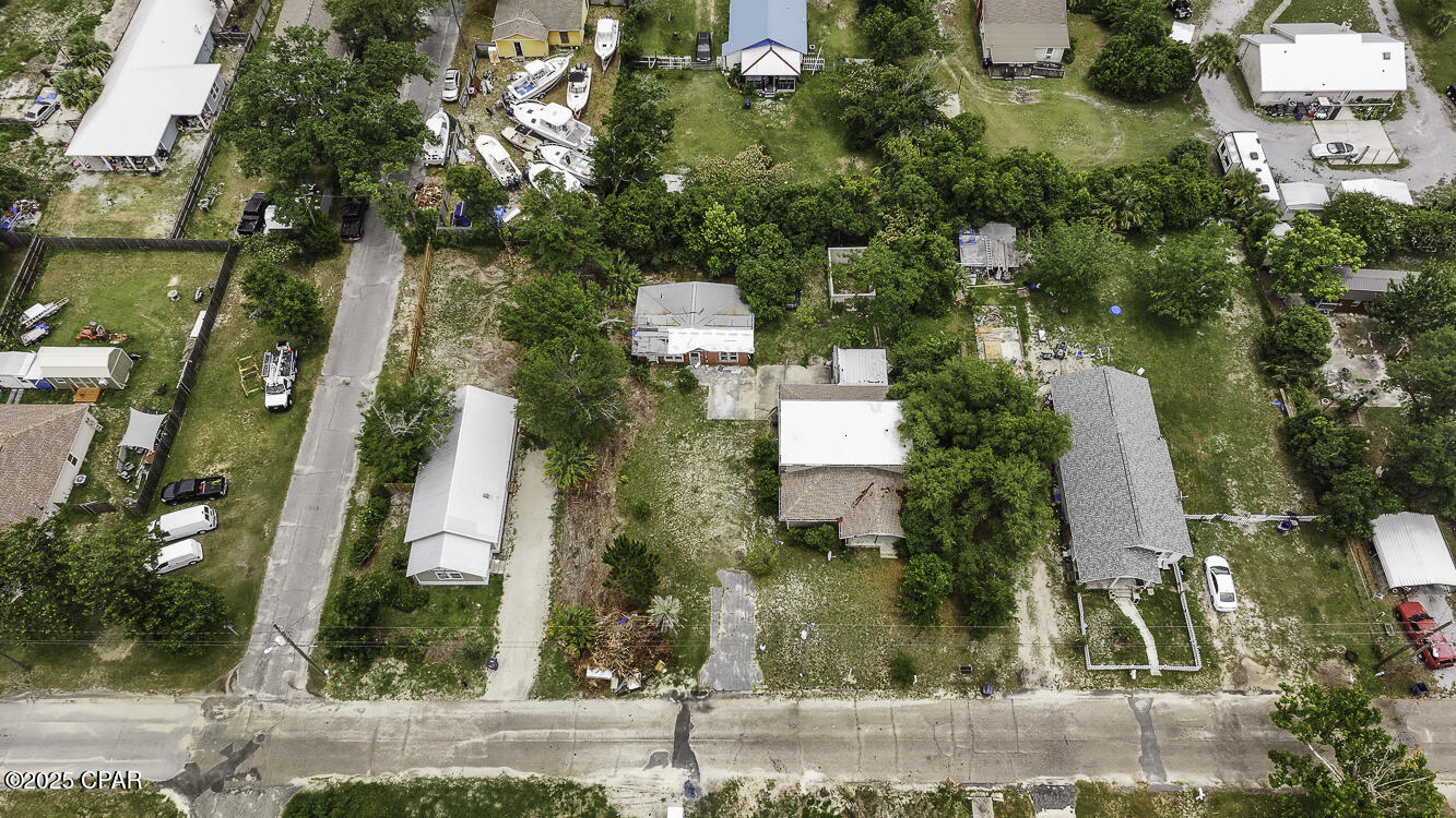 Image 20 For 336 Gray Avenue