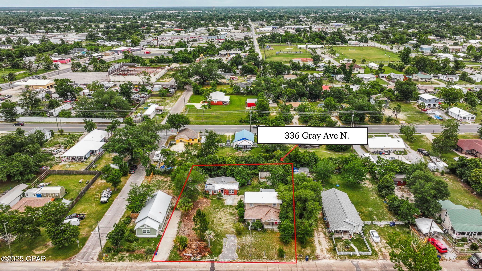 Image 21 For 336 Gray Avenue