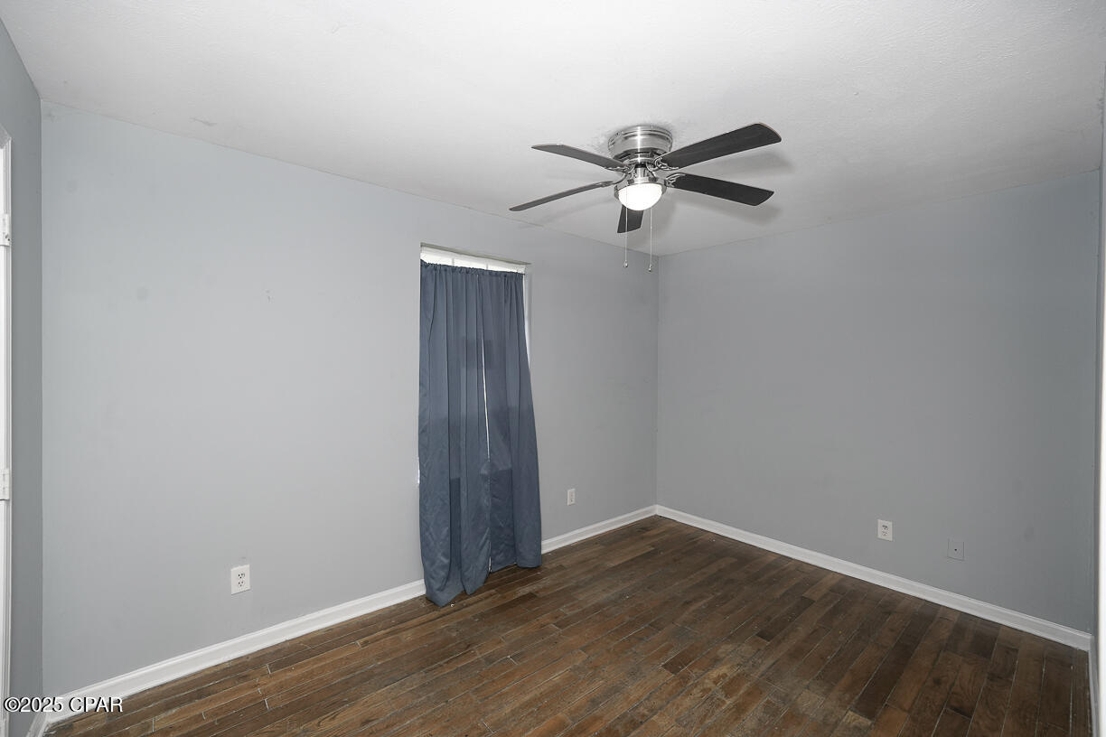 Image 4 For 336 Gray Avenue