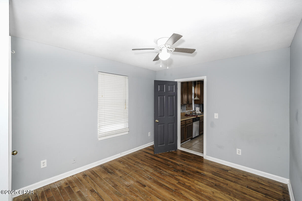 Image 6 For 336 Gray Avenue