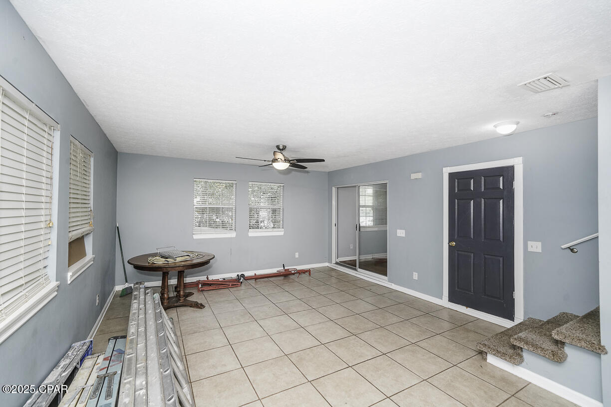 Image 8 For 336 Gray Avenue