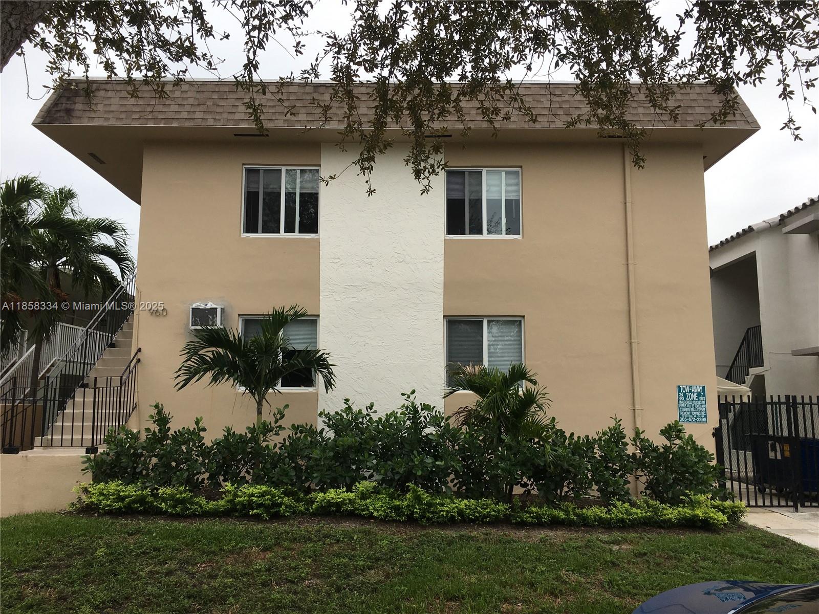 Property photo # 0