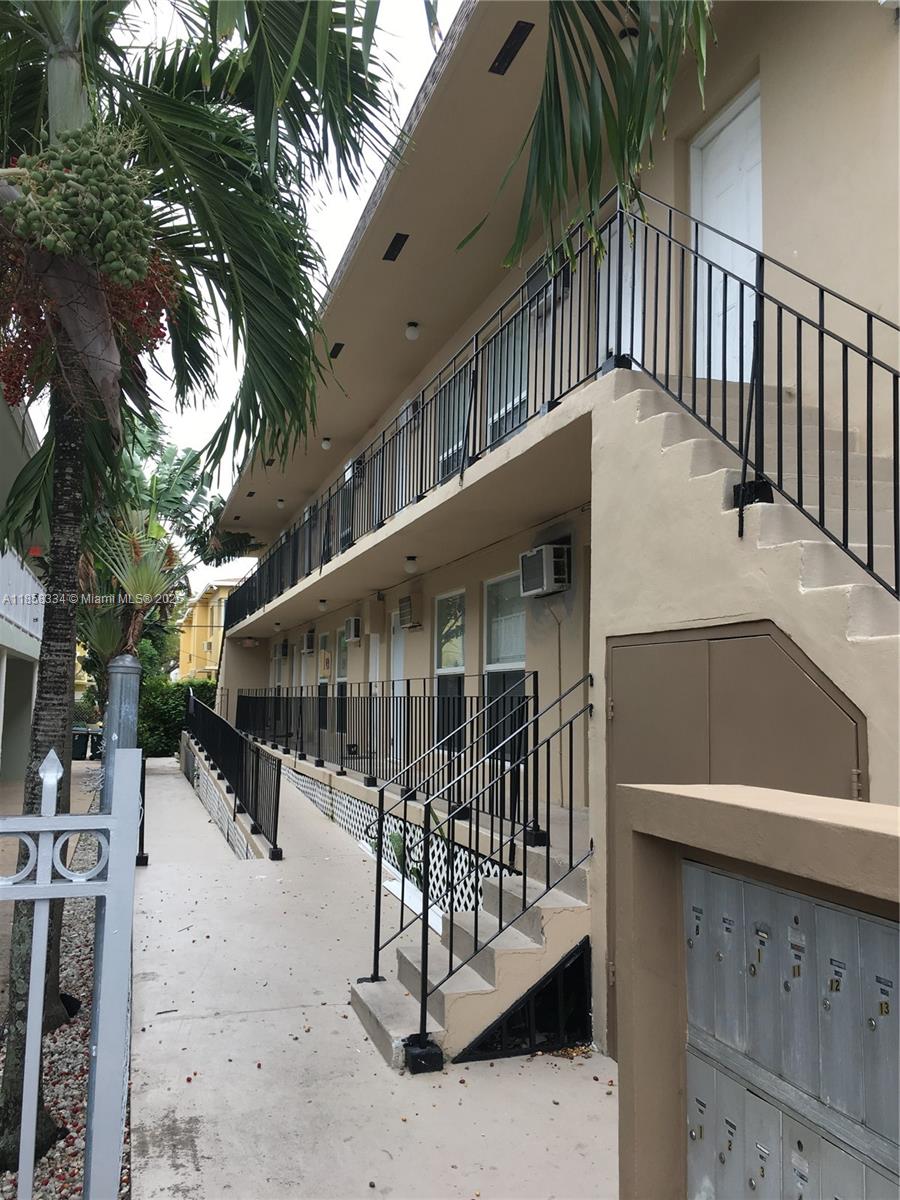 Property photo # 3