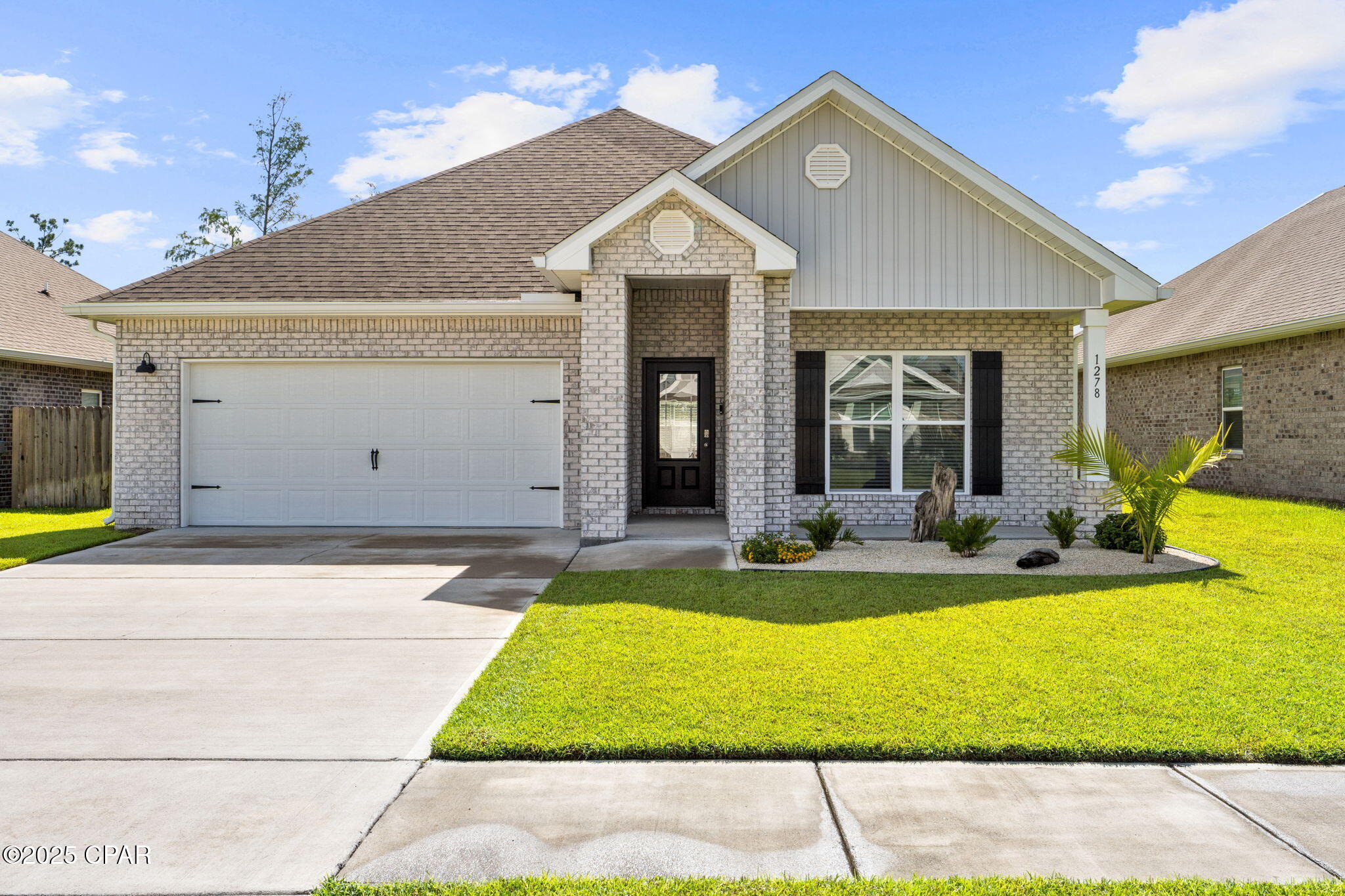 Details for 1278 Conolly Boulevard, Lynn Haven, FL 32444