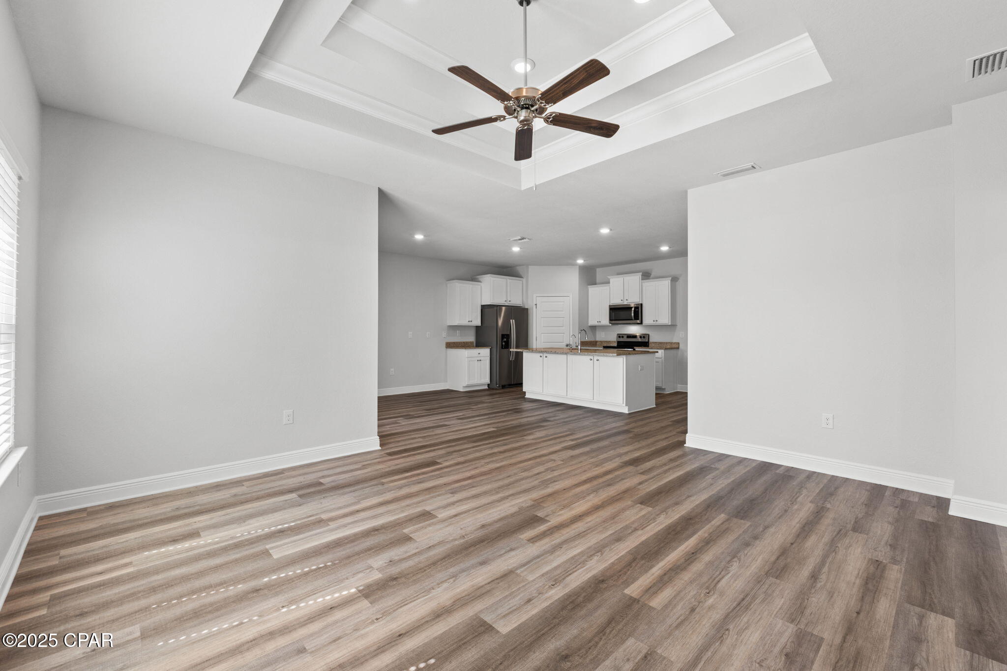 Image 10 For 1278 Conolly Boulevard