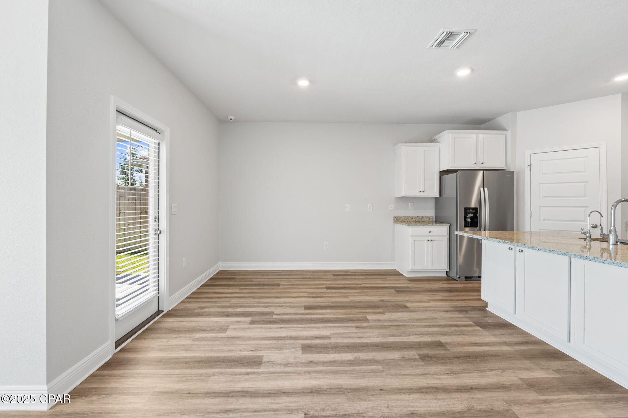 Image 11 For 1278 Conolly Boulevard