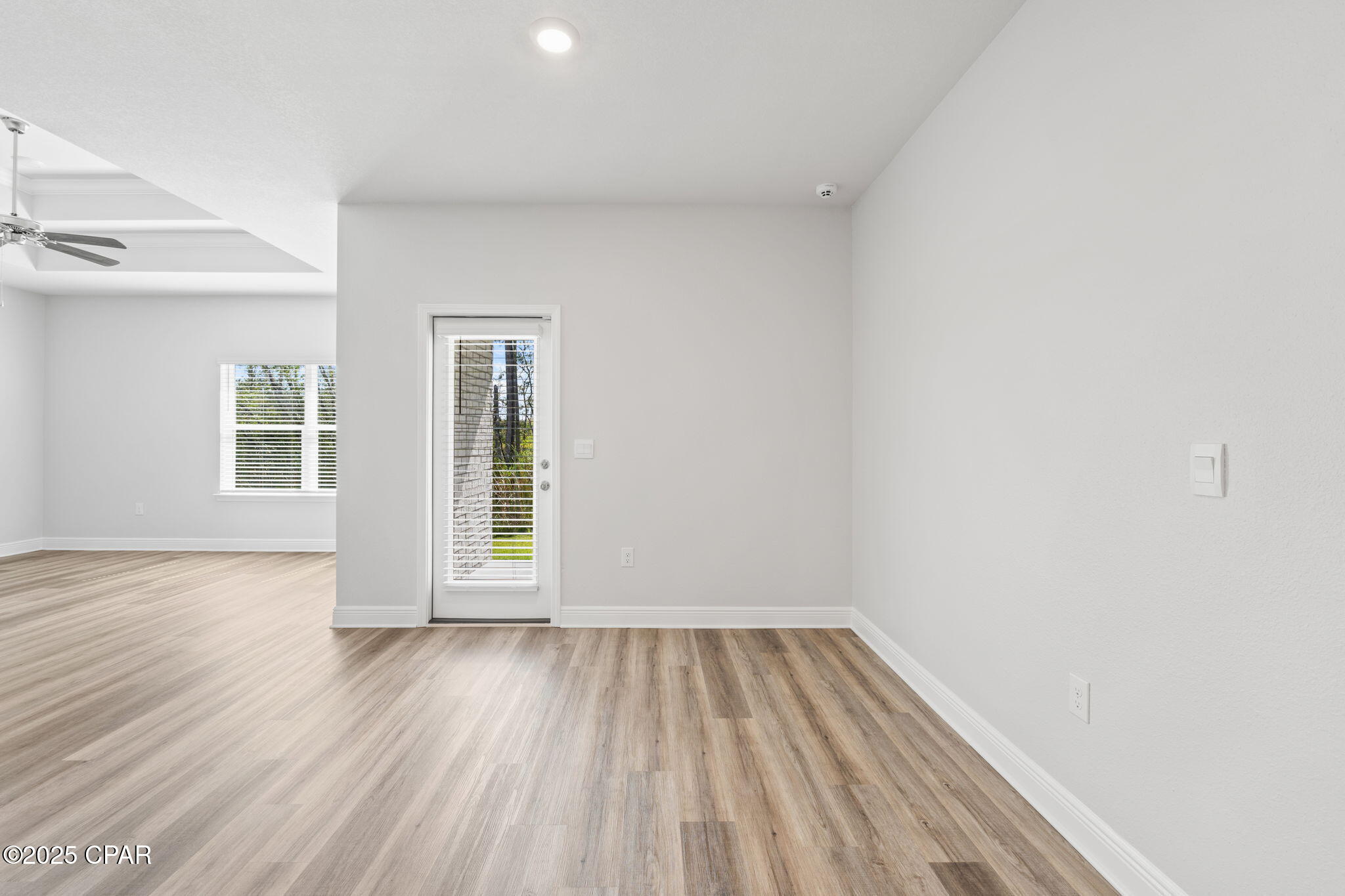 Image 12 For 1278 Conolly Boulevard