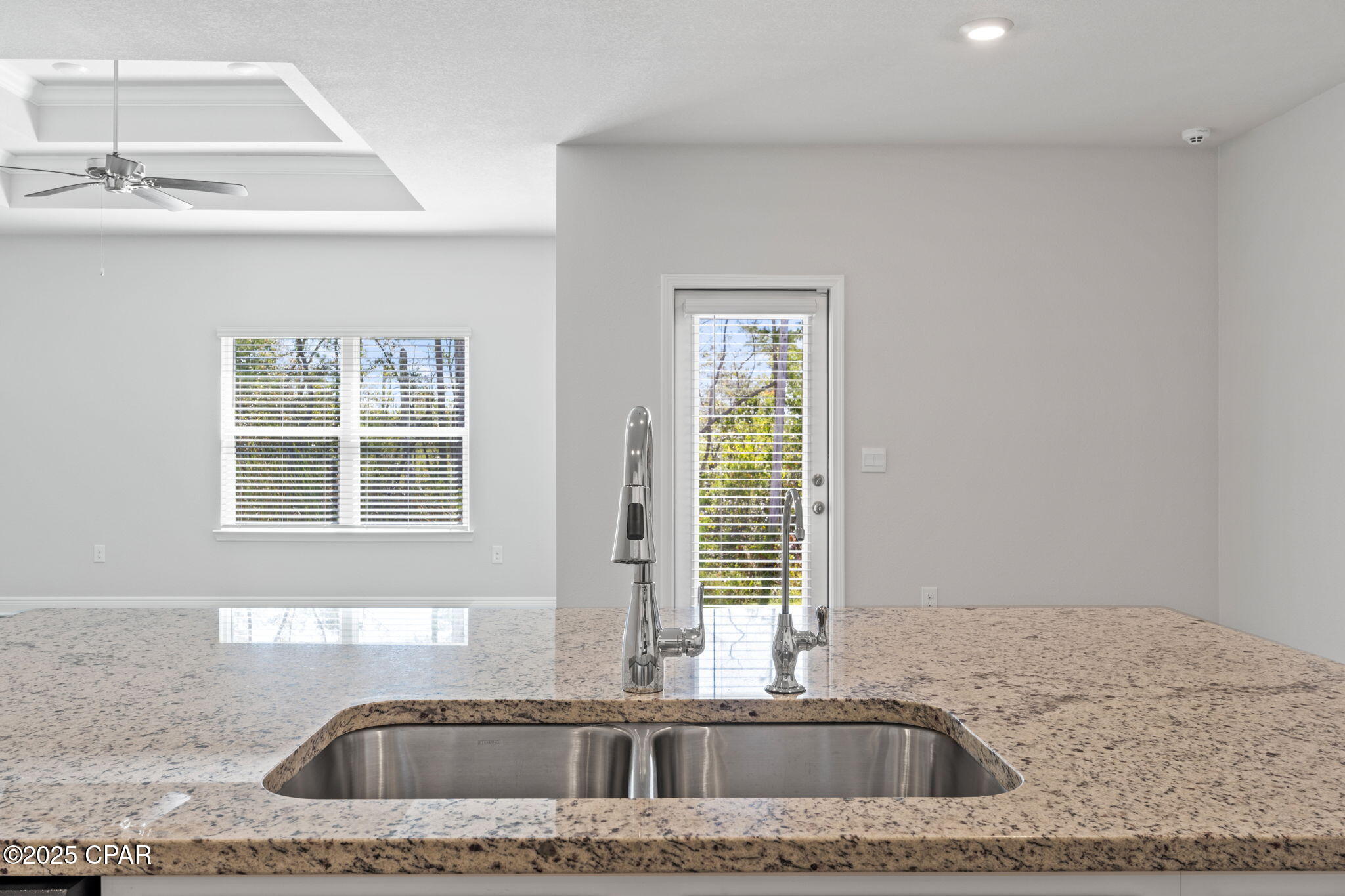 Image 13 For 1278 Conolly Boulevard