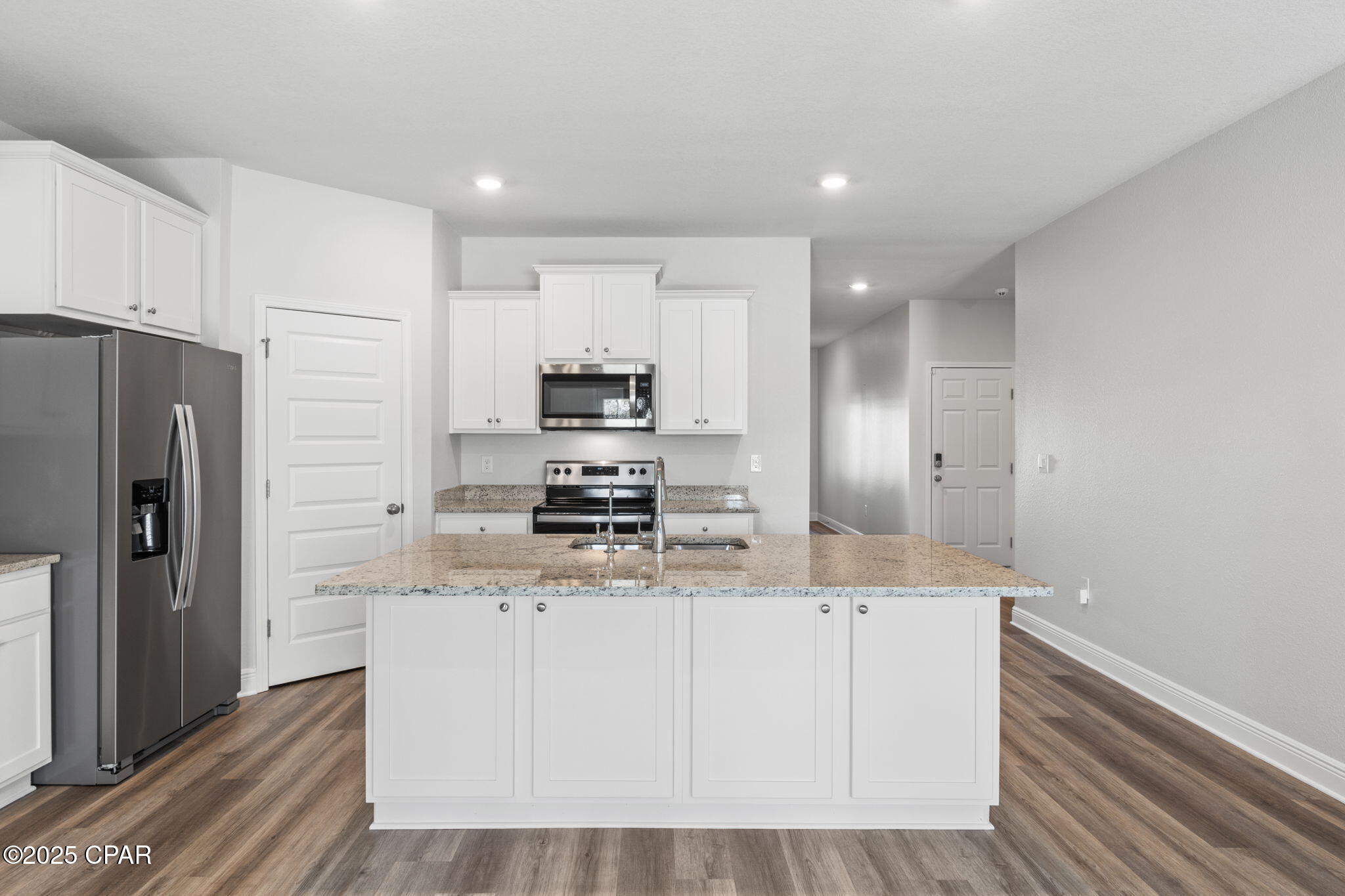 Image 14 For 1278 Conolly Boulevard