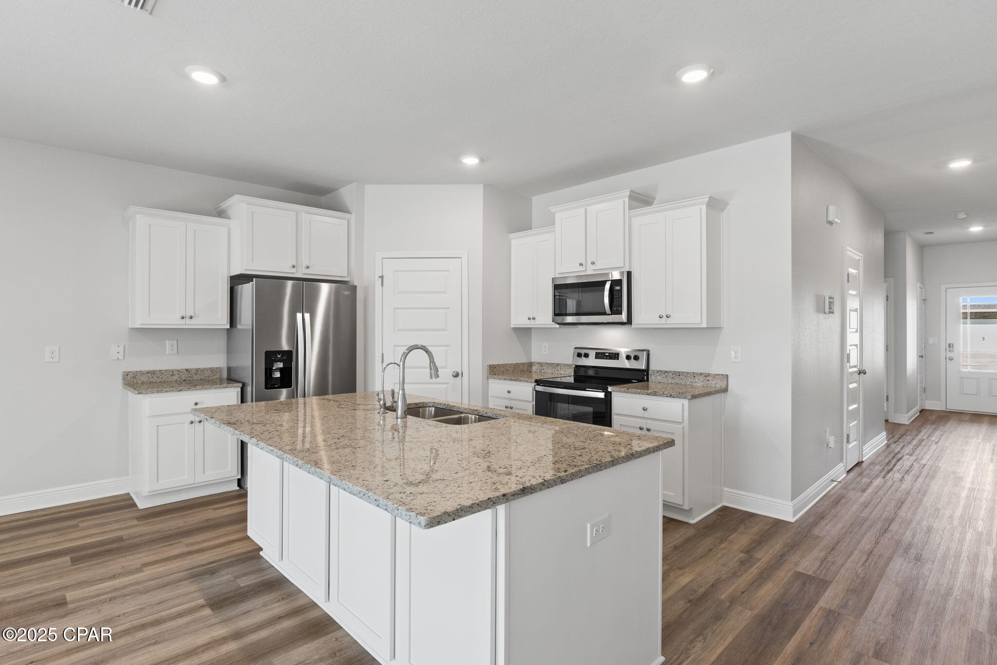 Image 15 For 1278 Conolly Boulevard