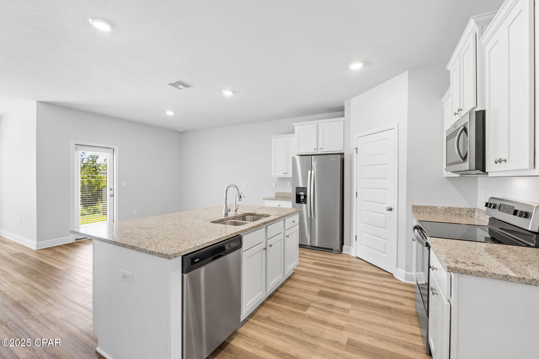 Image 17 For 1278 Conolly Boulevard