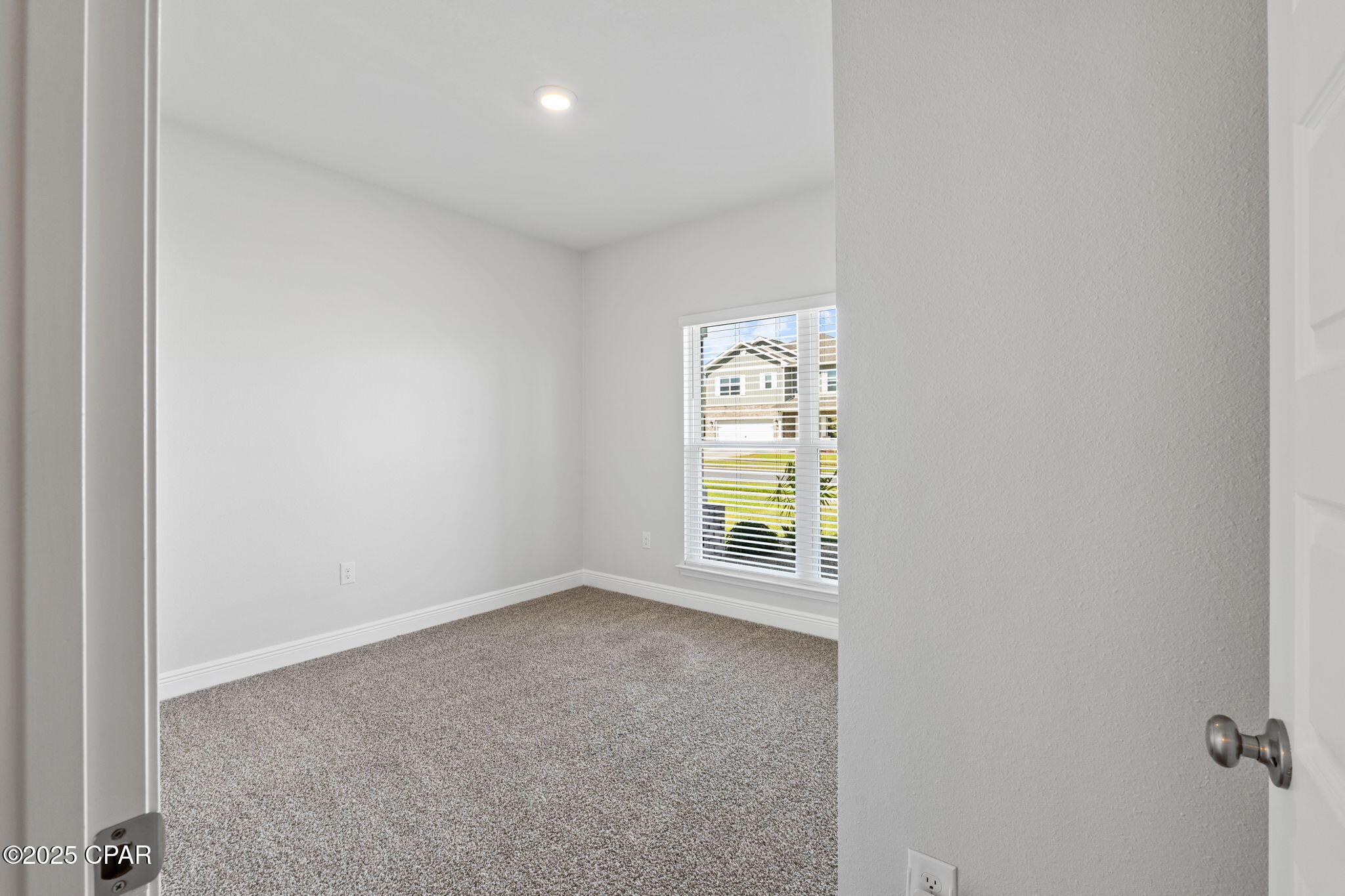 Image 18 For 1278 Conolly Boulevard