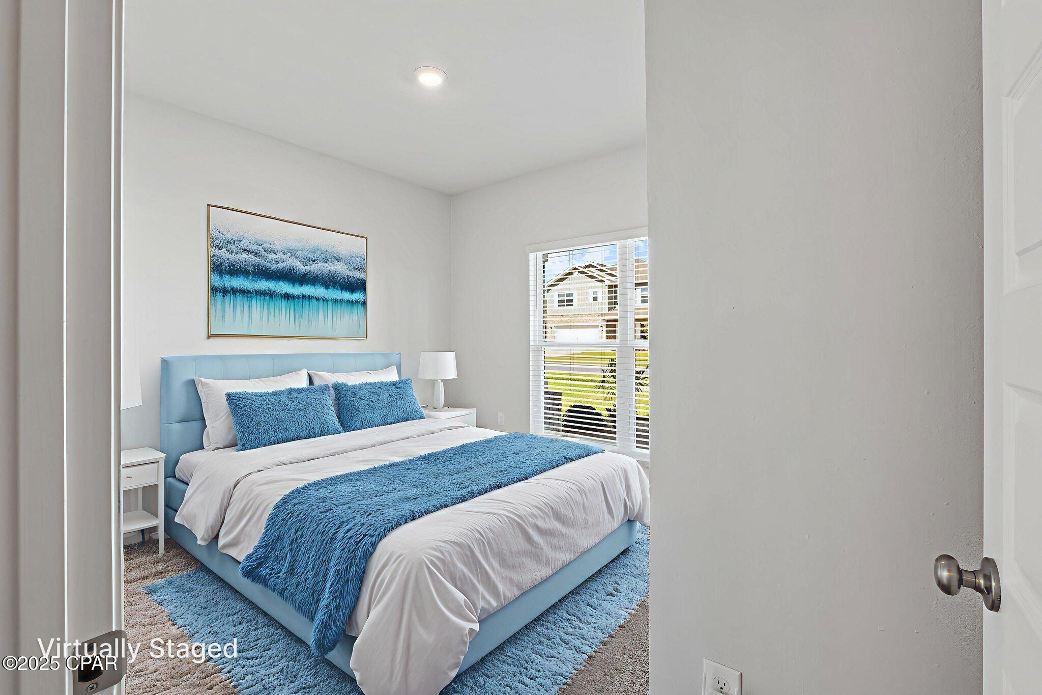 Image 19 For 1278 Conolly Boulevard