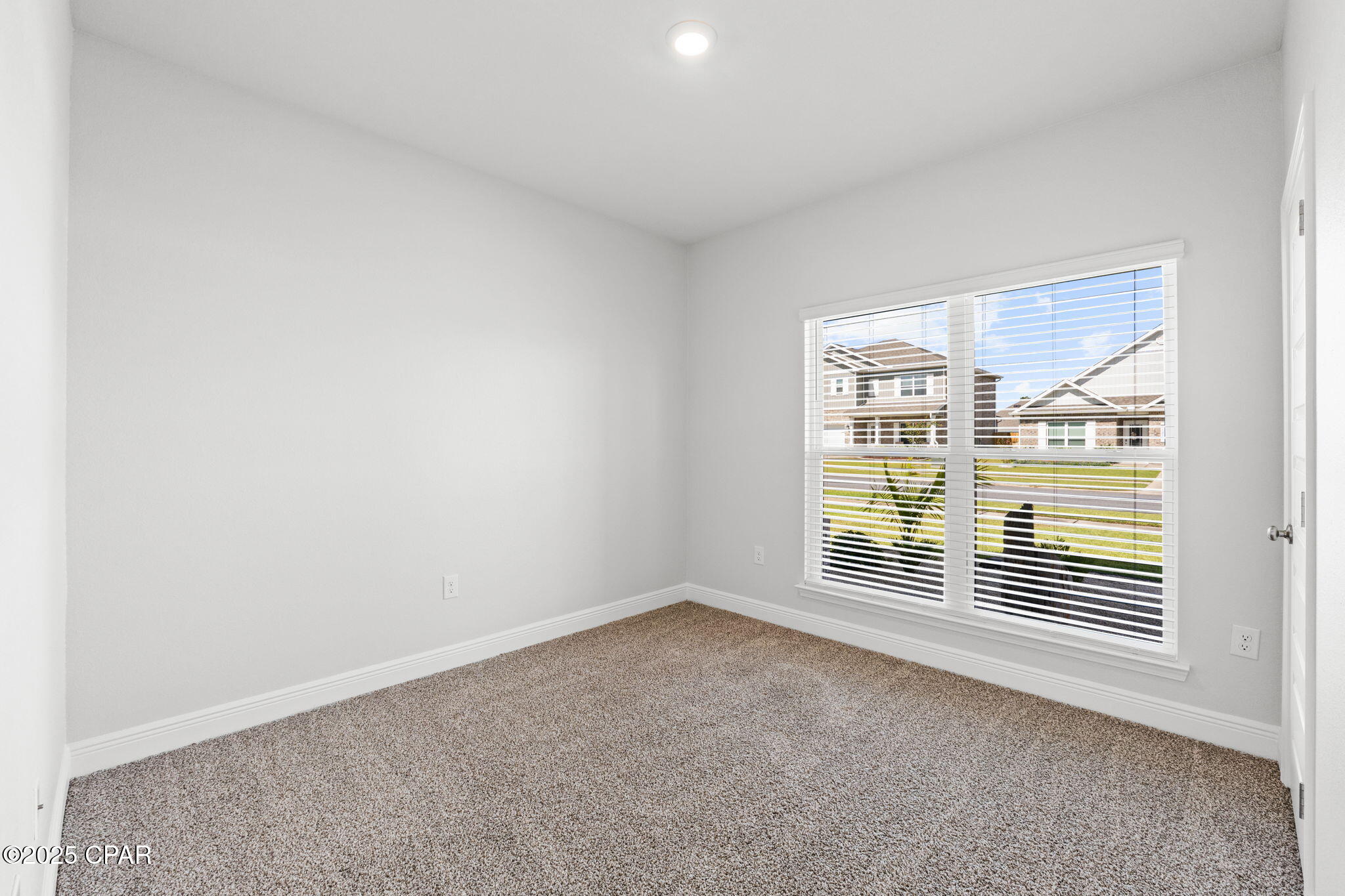 Image 20 For 1278 Conolly Boulevard