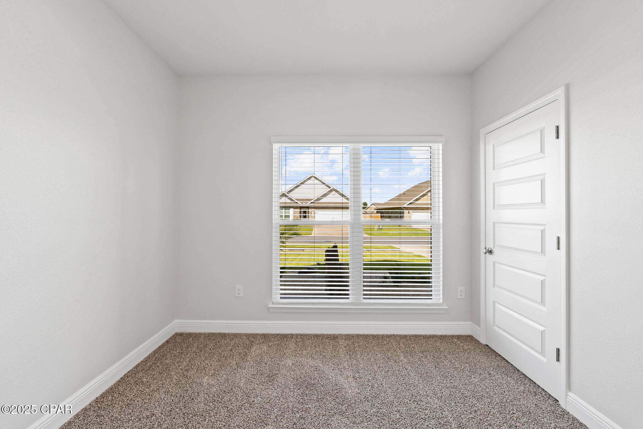 Image 21 For 1278 Conolly Boulevard