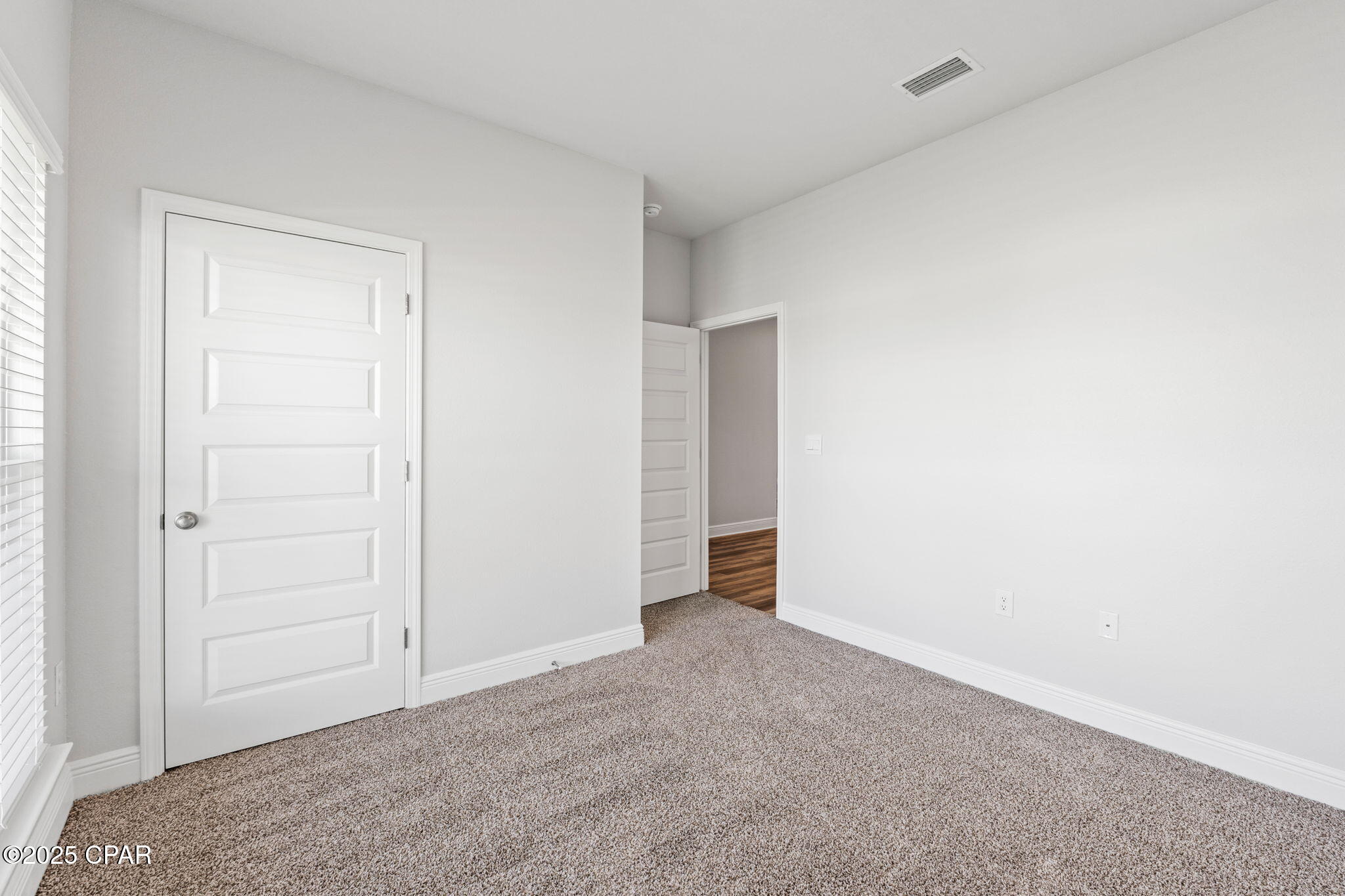 Image 22 For 1278 Conolly Boulevard