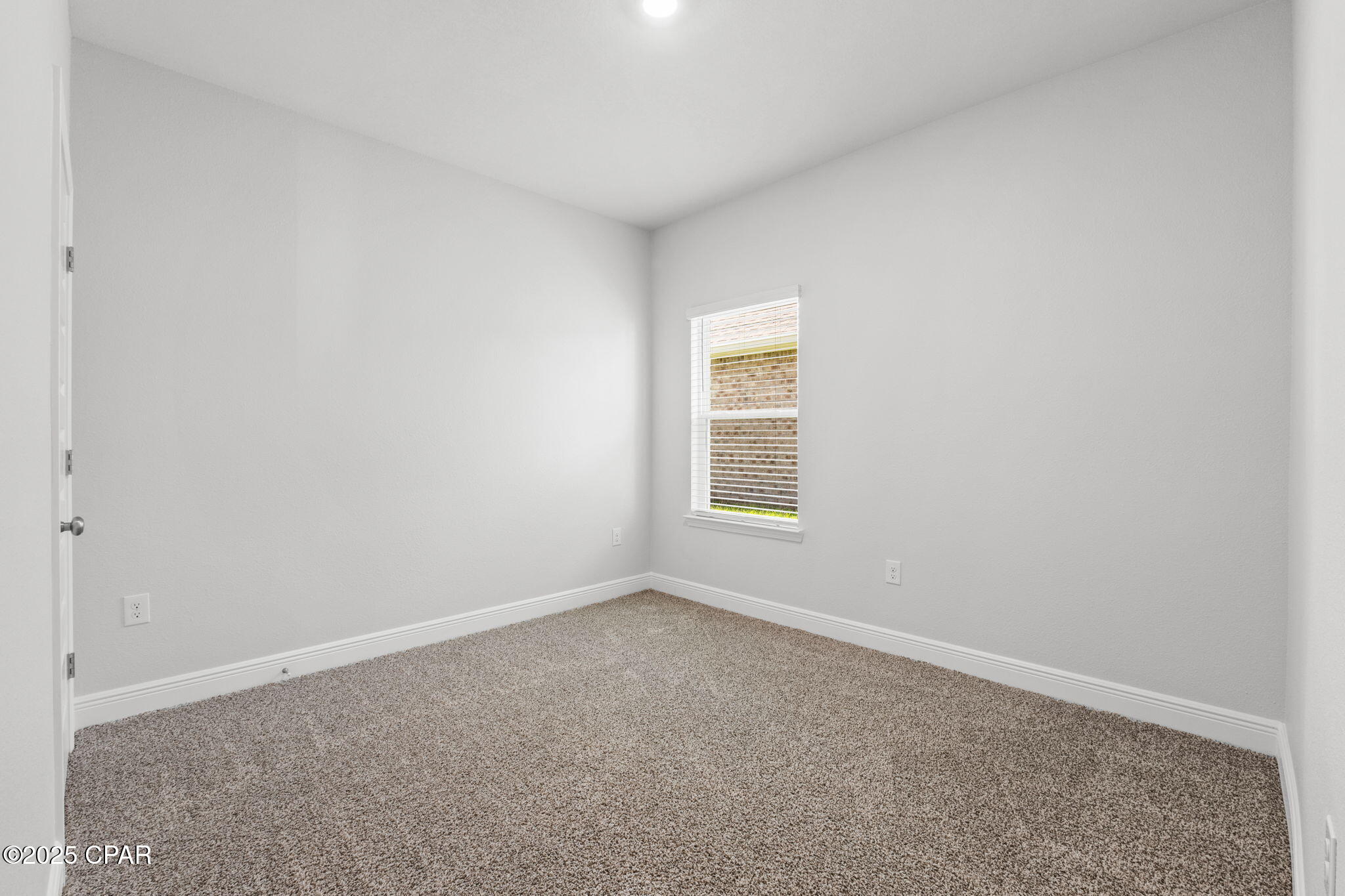 Image 25 For 1278 Conolly Boulevard