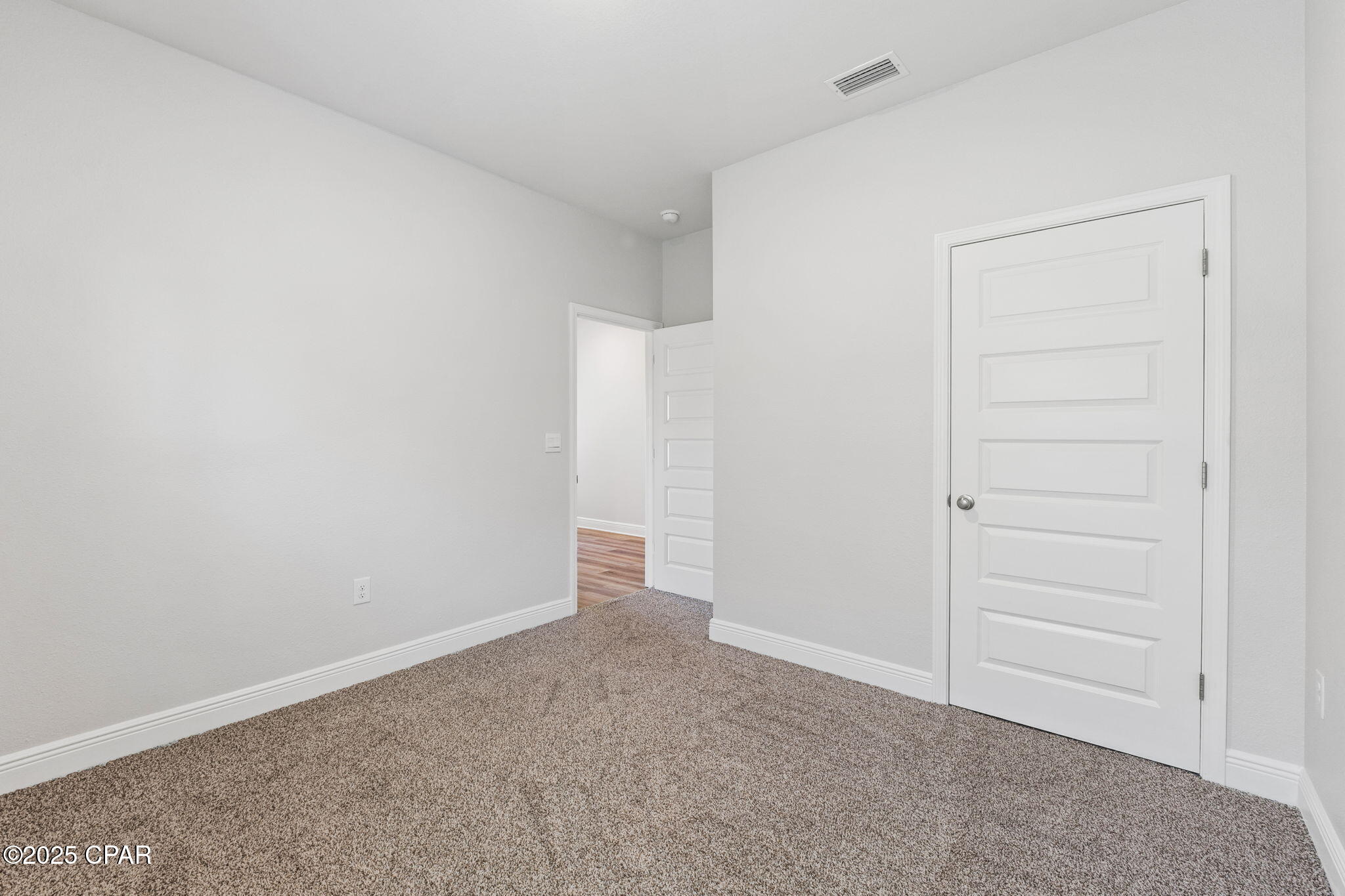 Image 26 For 1278 Conolly Boulevard