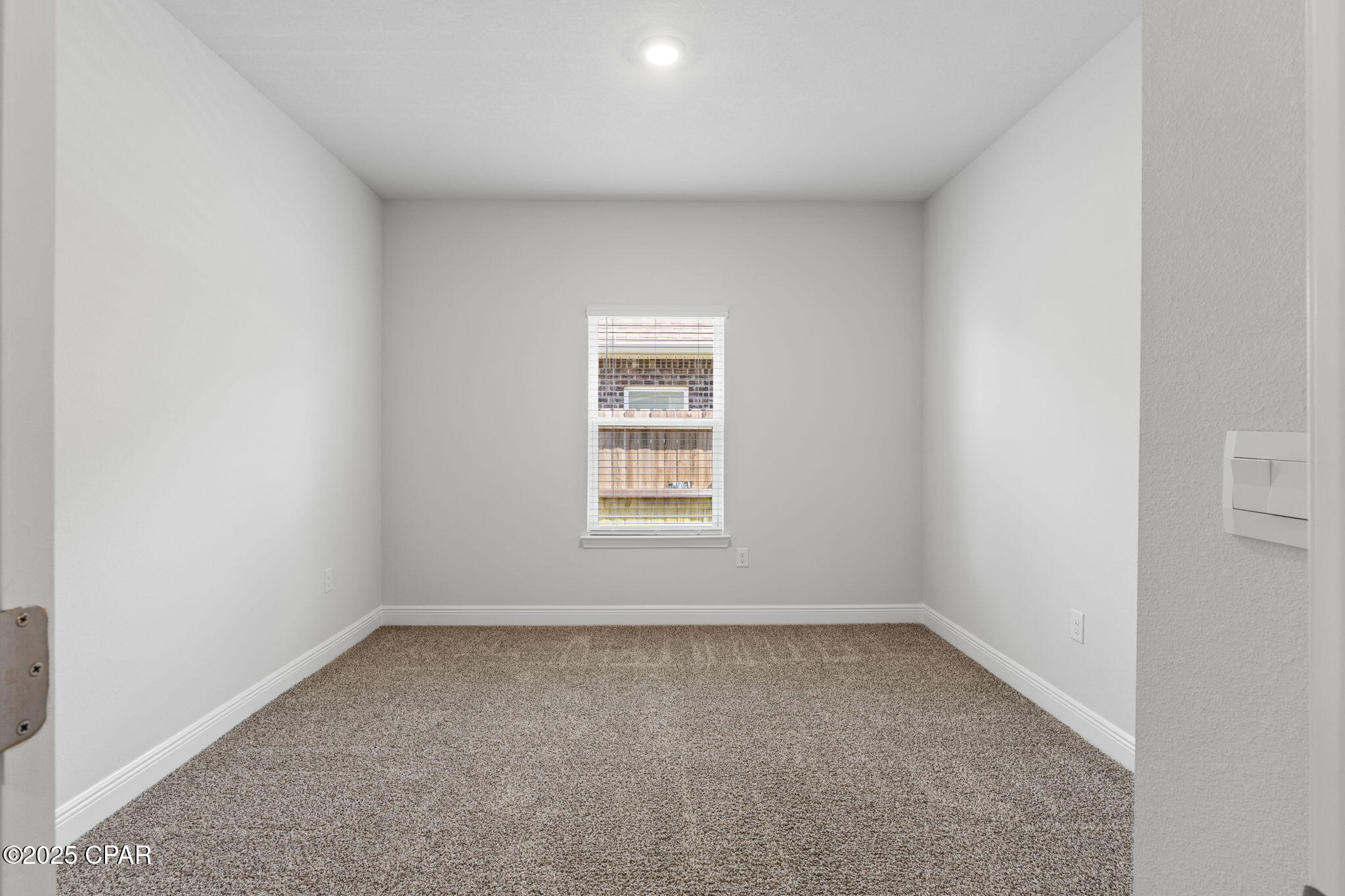 Image 29 For 1278 Conolly Boulevard