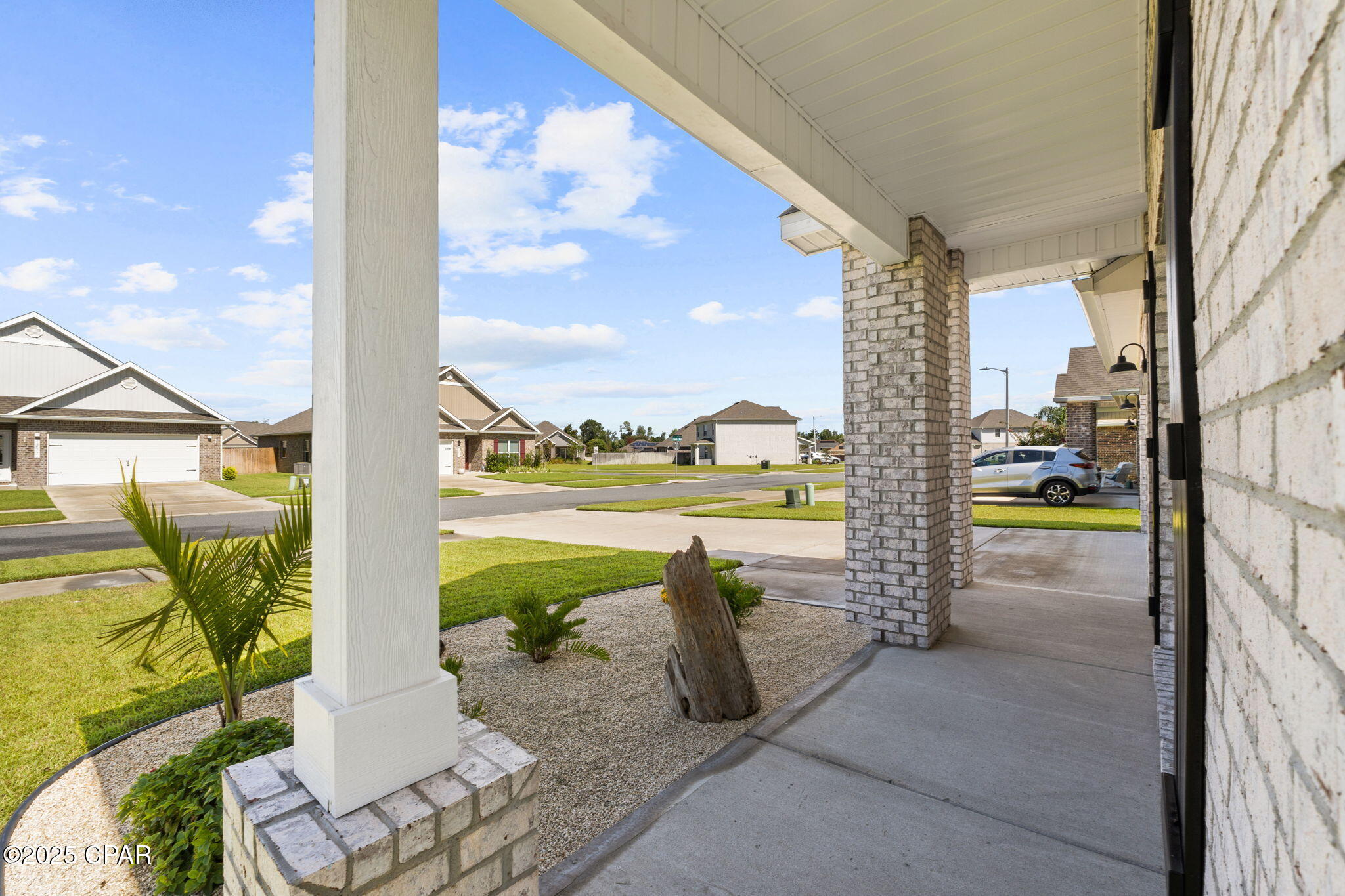 Image 3 For 1278 Conolly Boulevard