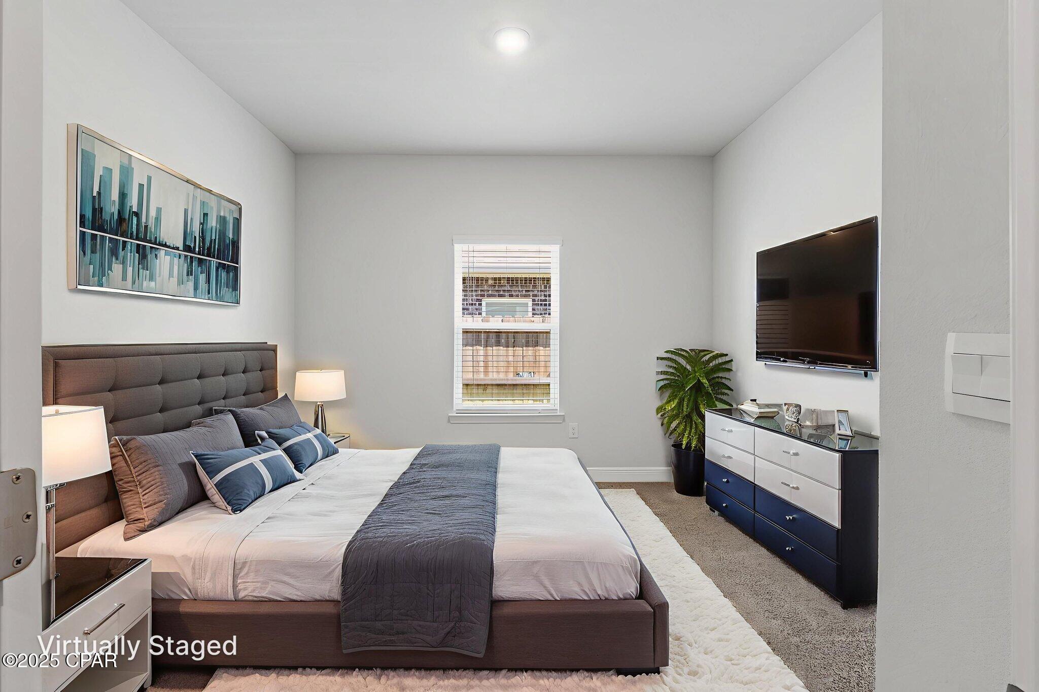 Image 30 For 1278 Conolly Boulevard