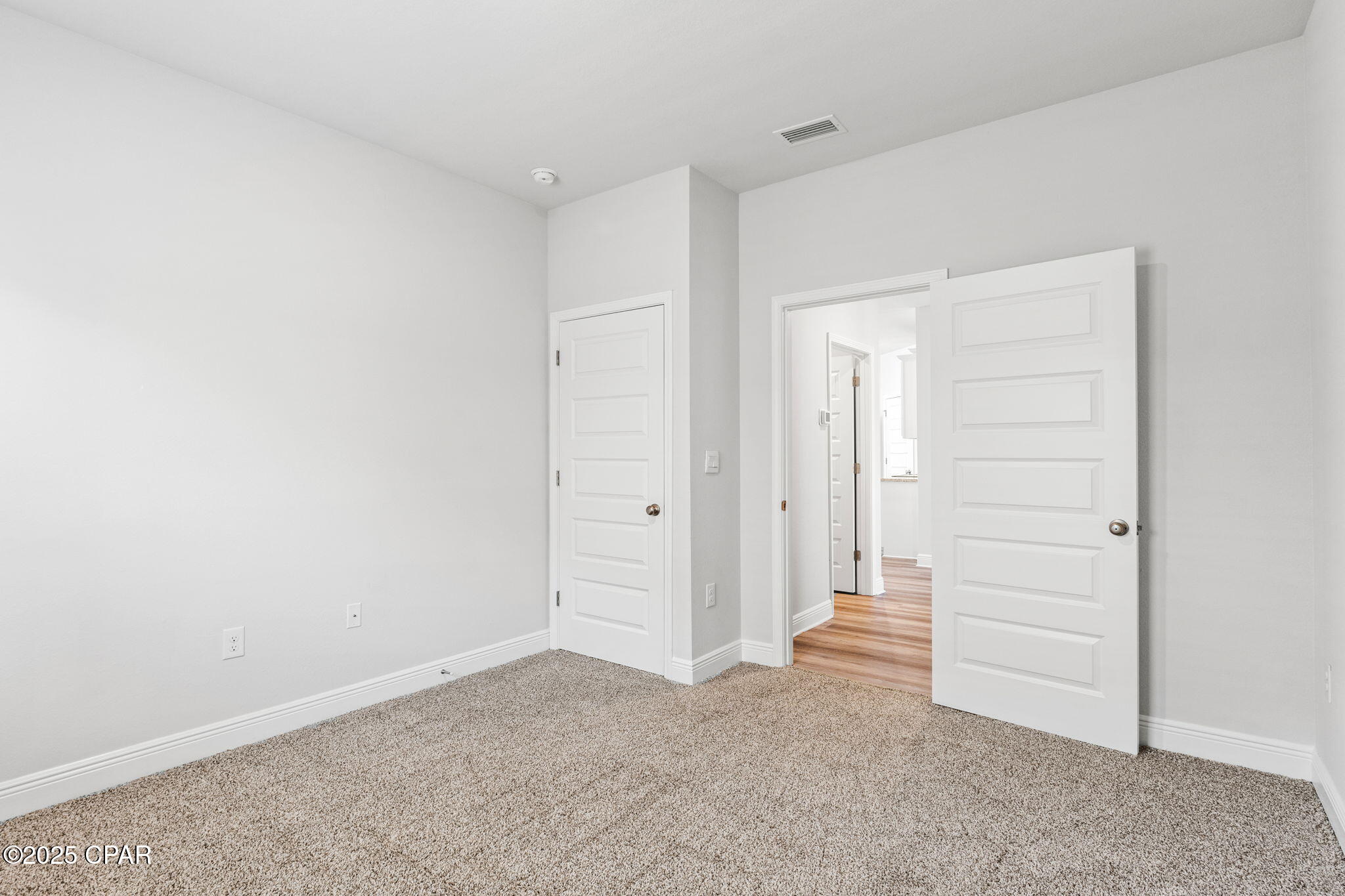 Image 31 For 1278 Conolly Boulevard
