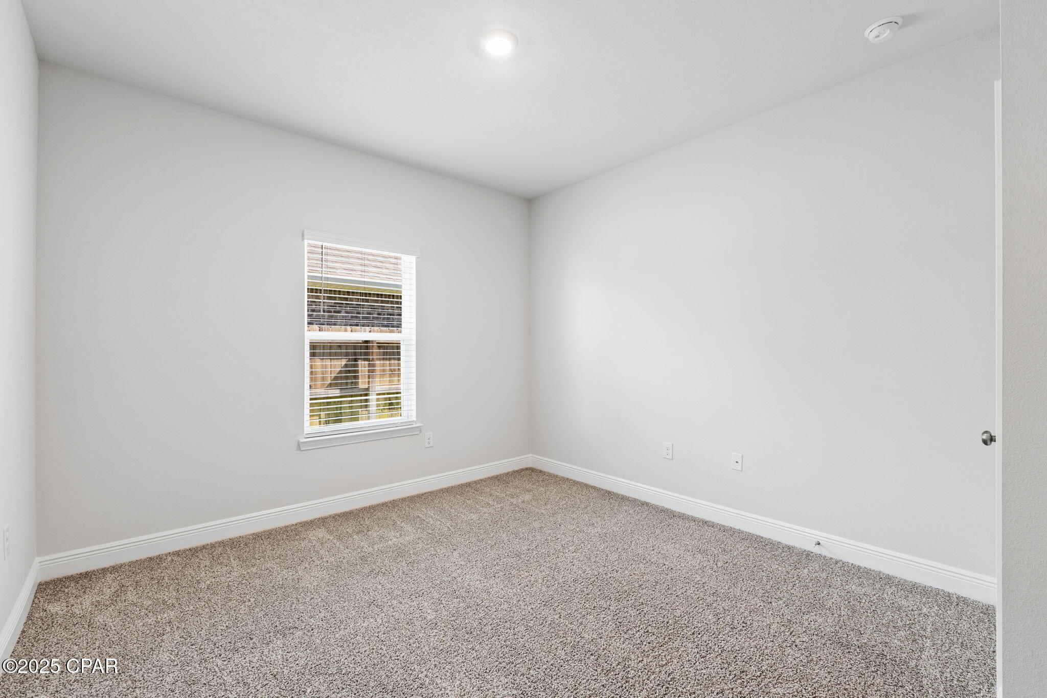 Image 32 For 1278 Conolly Boulevard