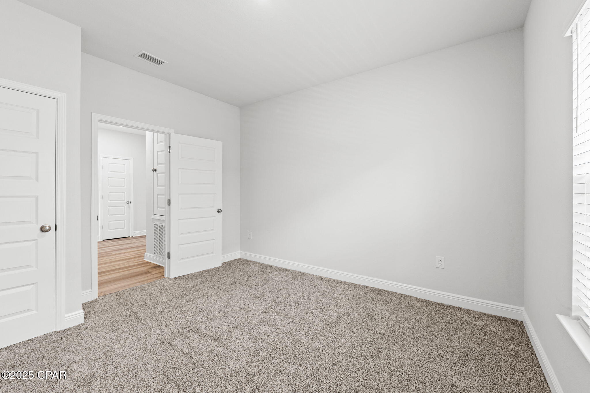 Image 33 For 1278 Conolly Boulevard