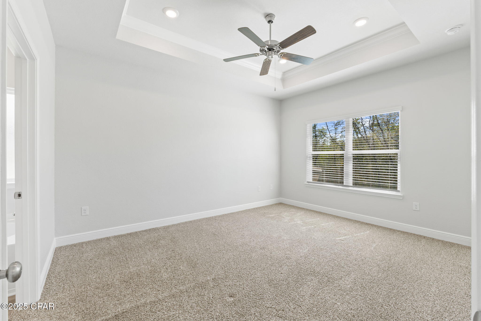 Image 34 For 1278 Conolly Boulevard