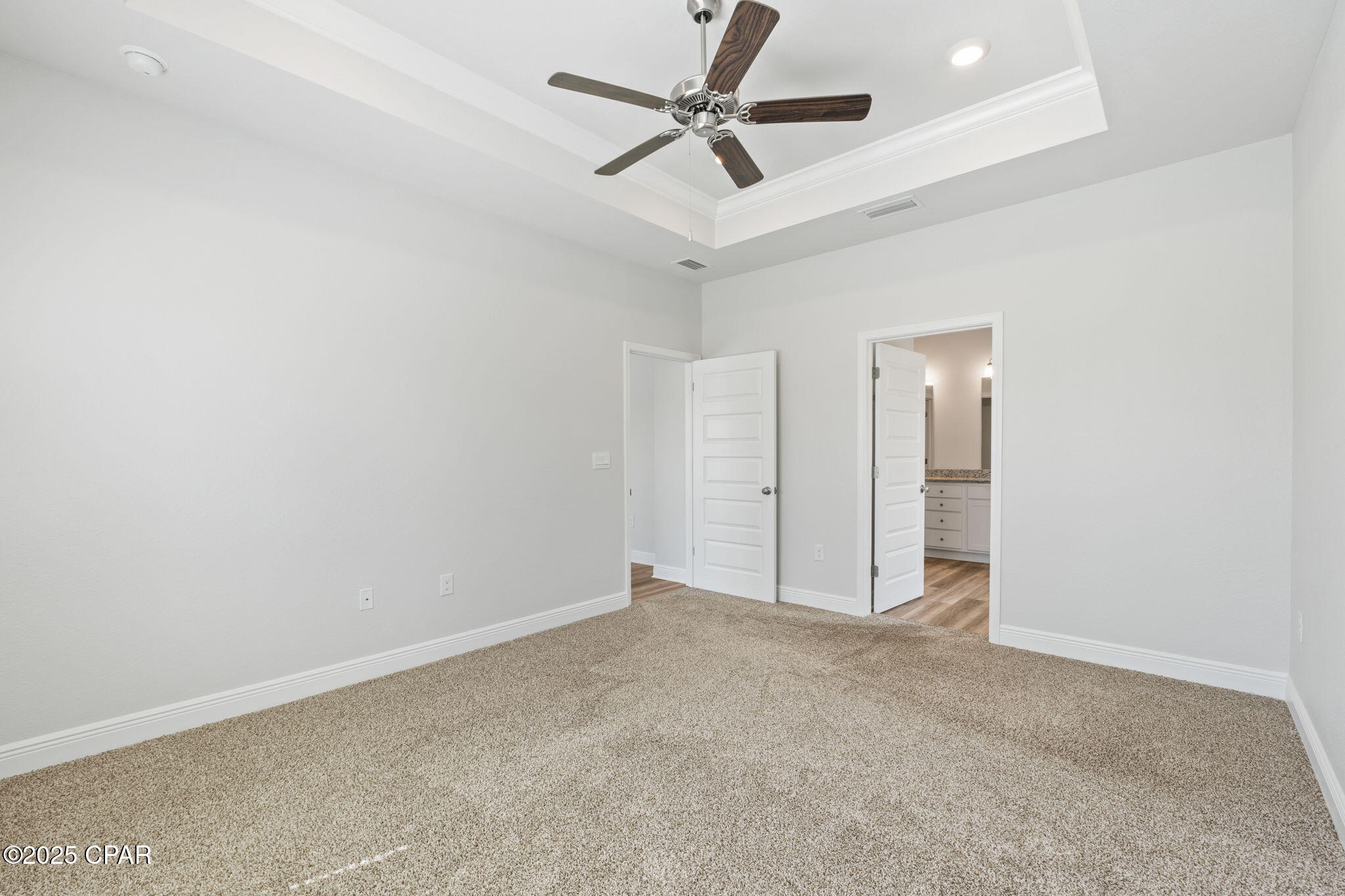 Image 35 For 1278 Conolly Boulevard