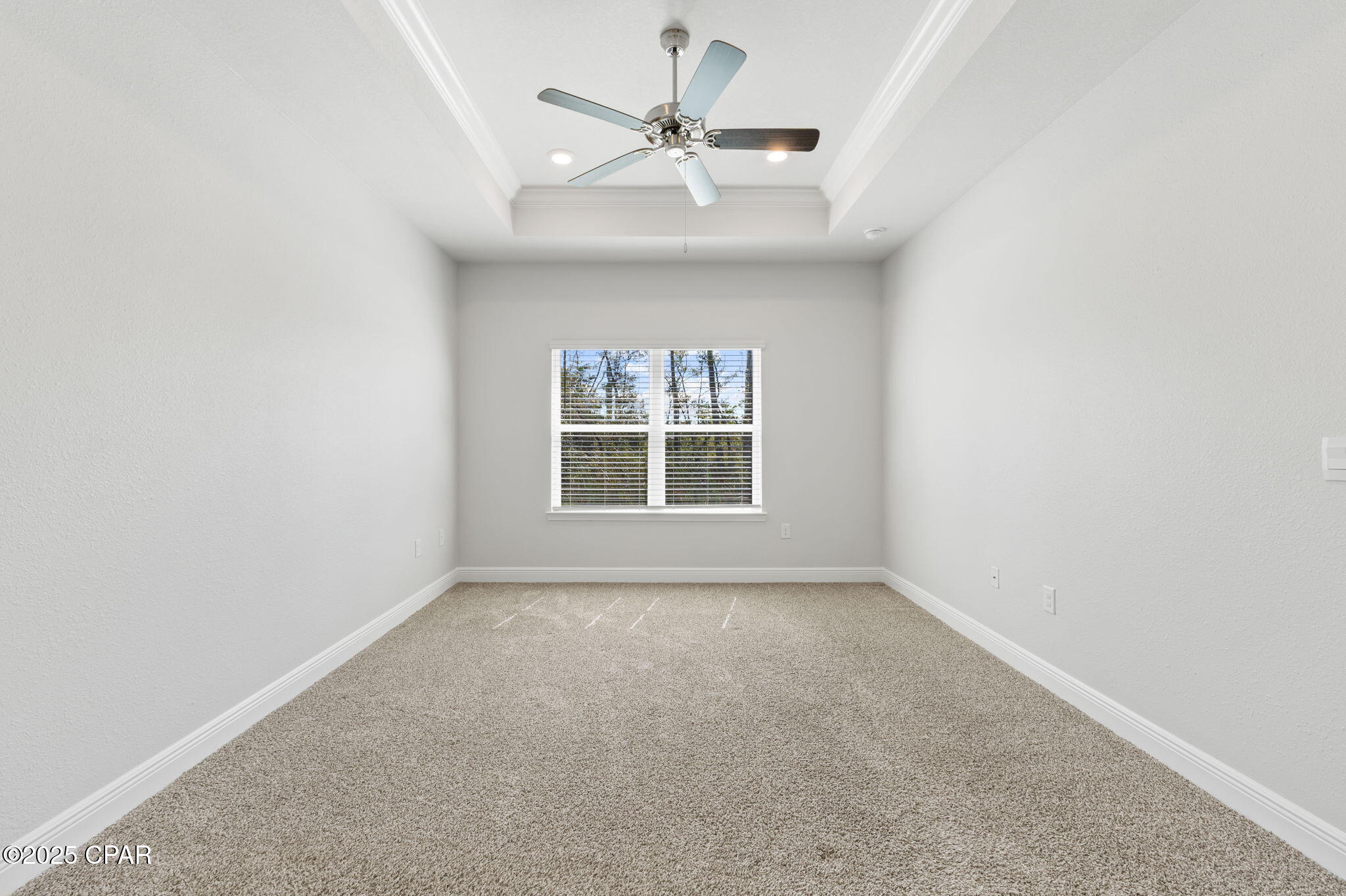 Image 36 For 1278 Conolly Boulevard