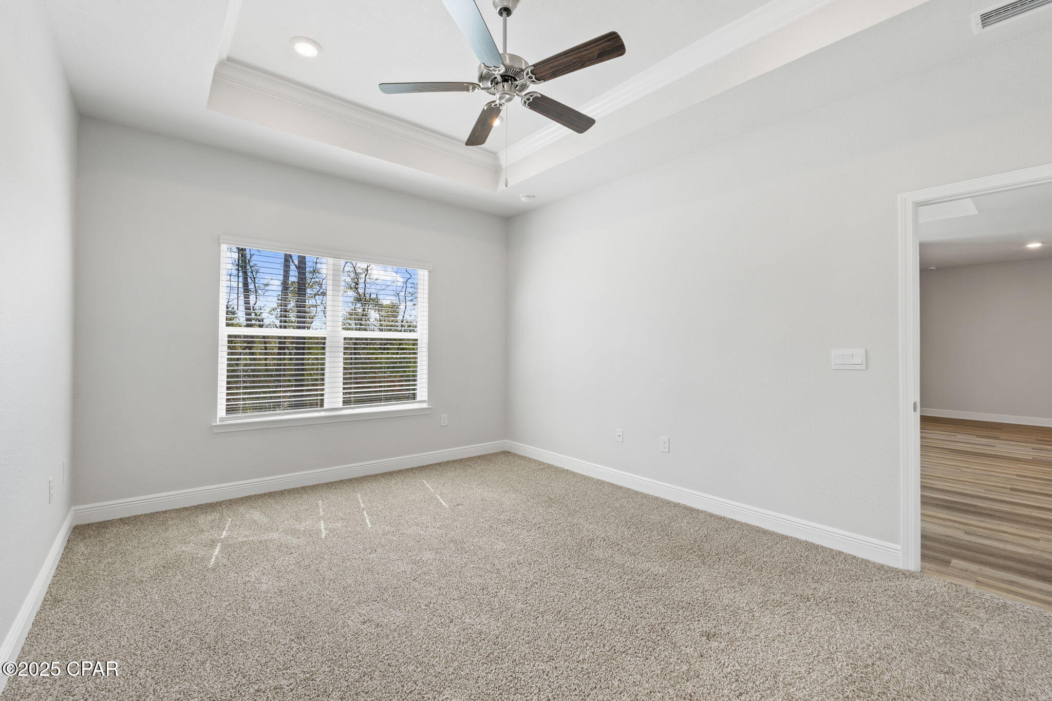 Image 37 For 1278 Conolly Boulevard