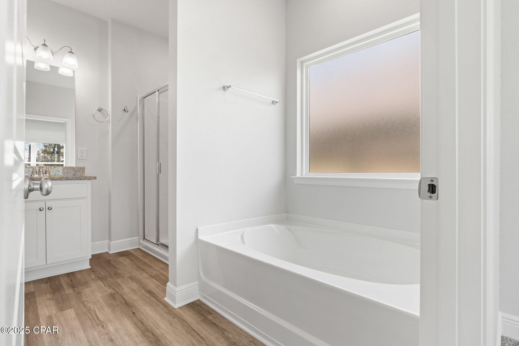 Image 38 For 1278 Conolly Boulevard